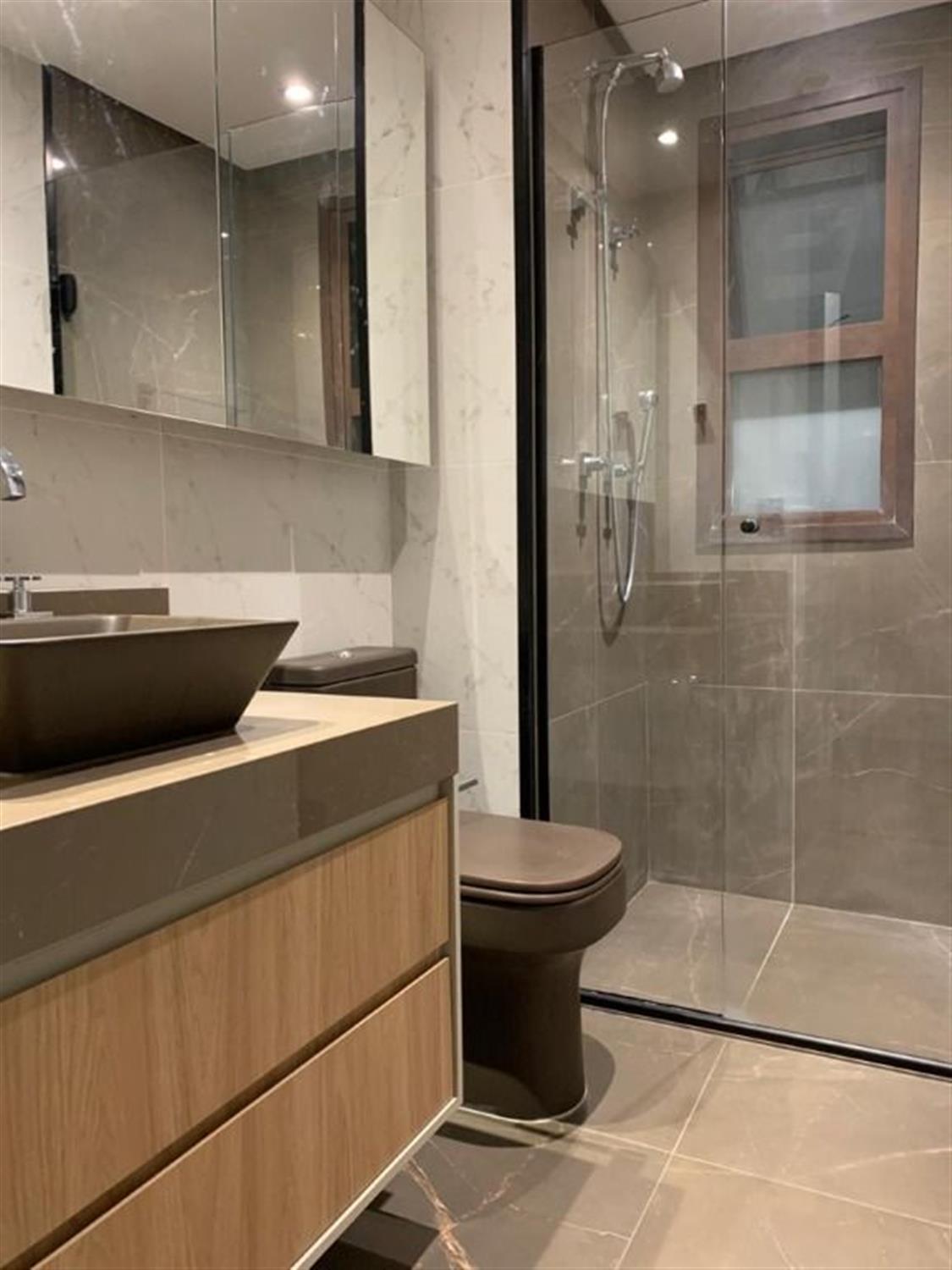 Apartamento, 1 quarto, 48 m² - Foto 6