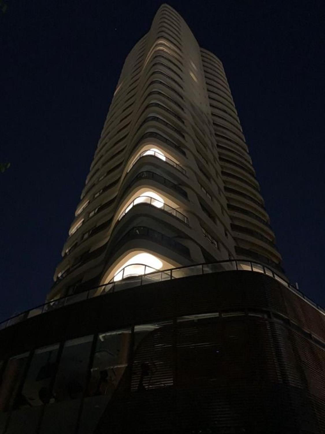 Apartamento, 1 quarto, 48 m² - Foto 12