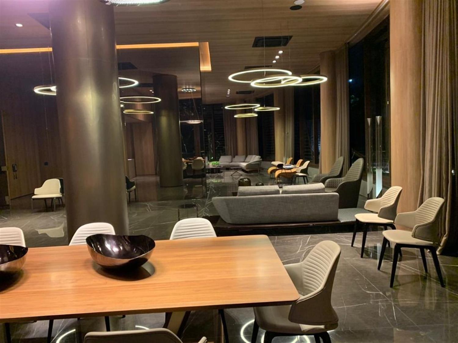 Apartamento, 1 quarto, 48 m² - Foto 9