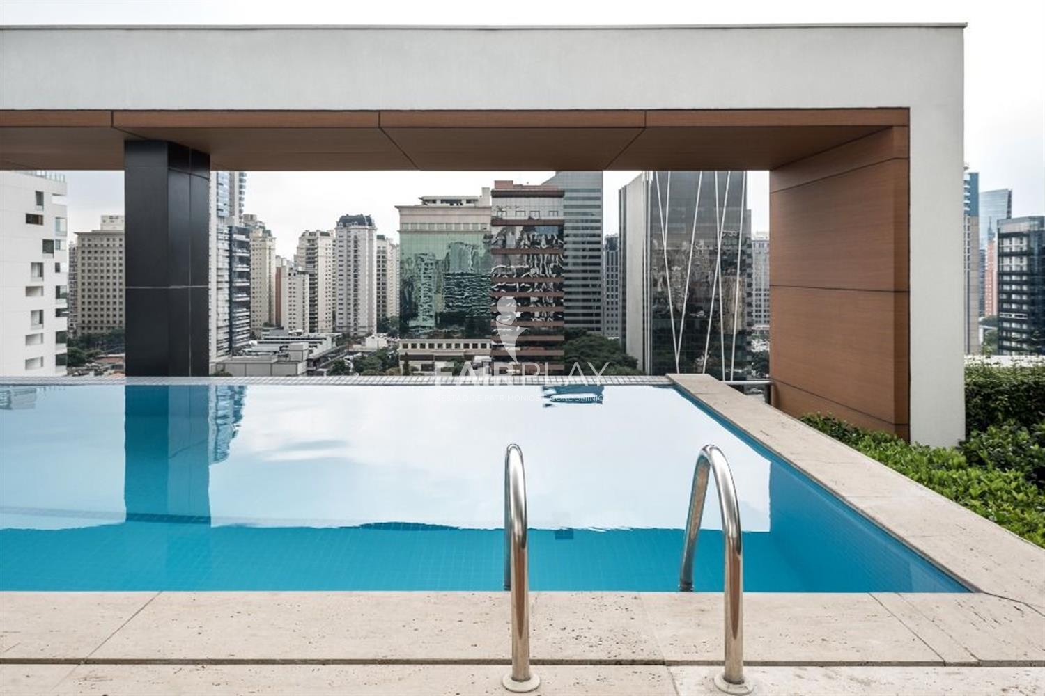 Apartamento, 1 quarto, 62 m² - Foto 14
