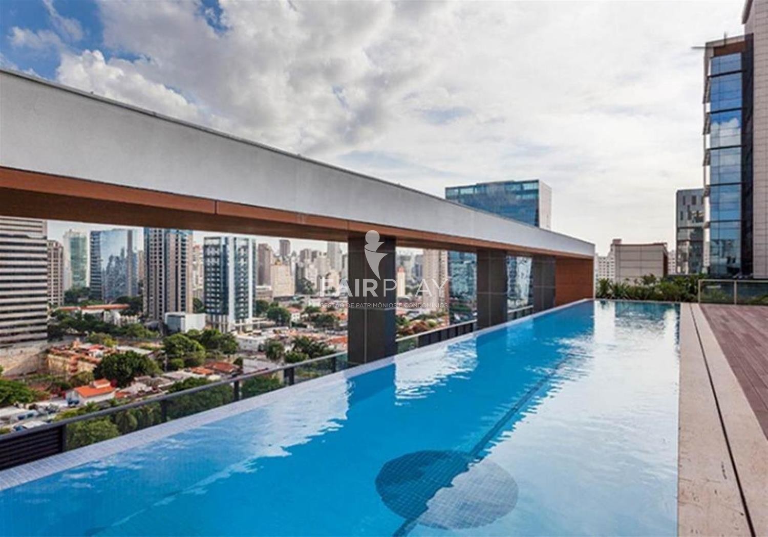 Apartamento, 1 quarto, 62 m² - Foto 16