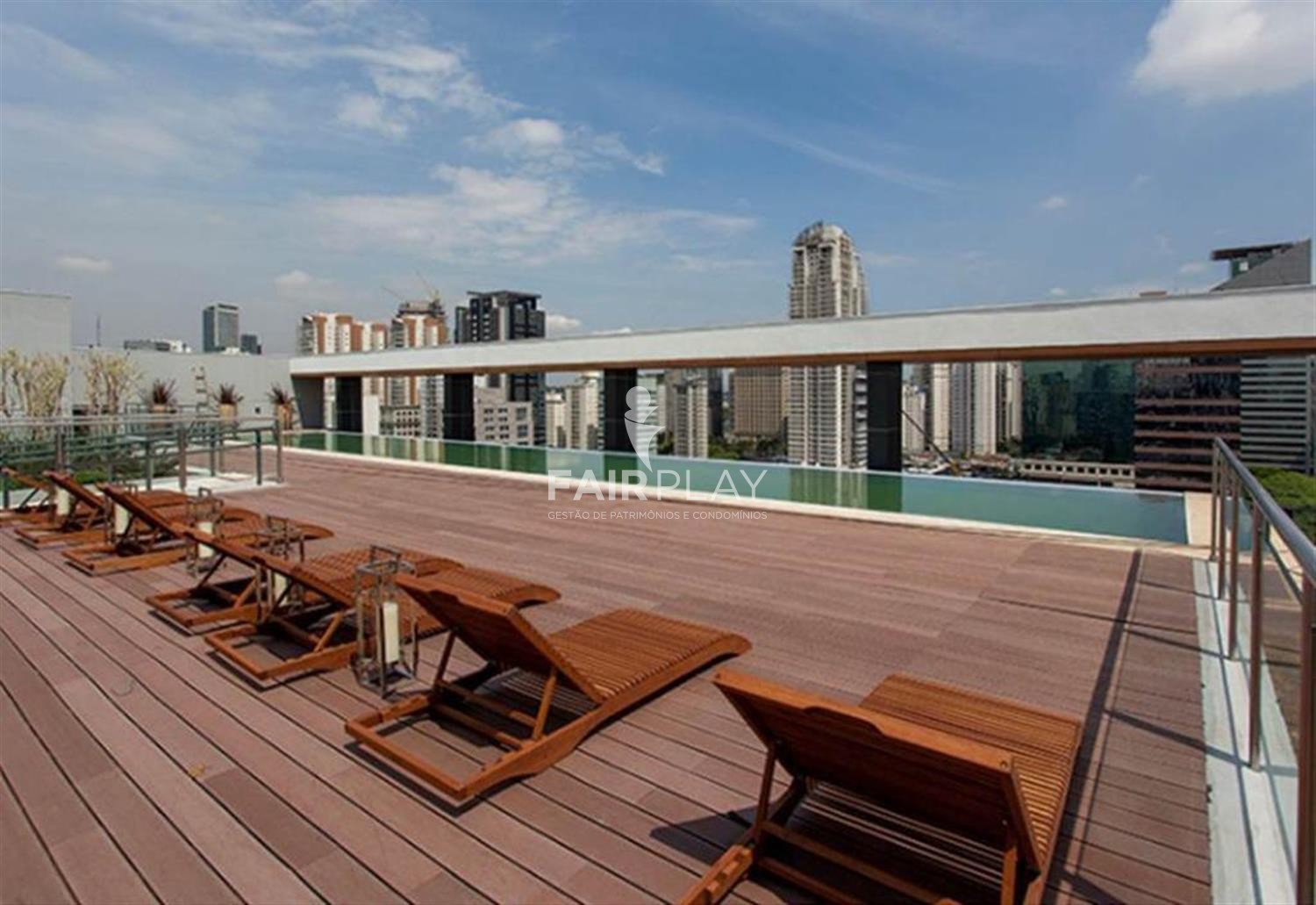 Apartamento, 1 quarto, 62 m² - Foto 18