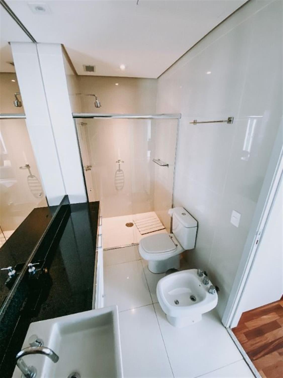 Apartamento, 1 quarto, 62 m² - Foto 8