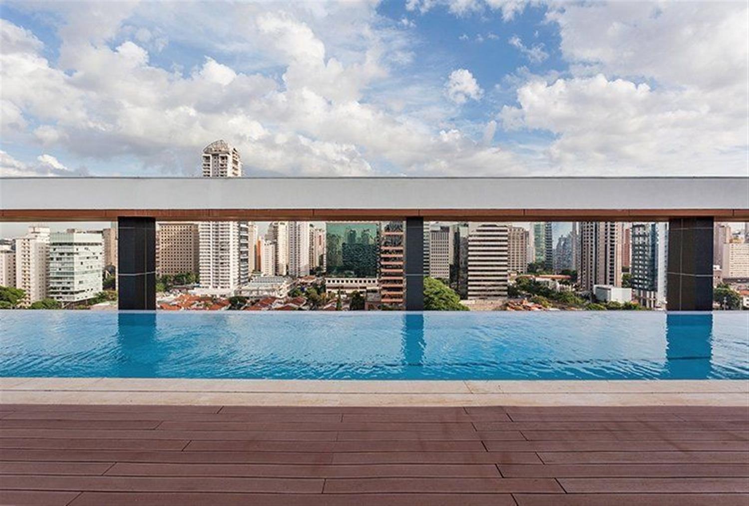 Apartamento, 1 quarto, 62 m² - Foto 13