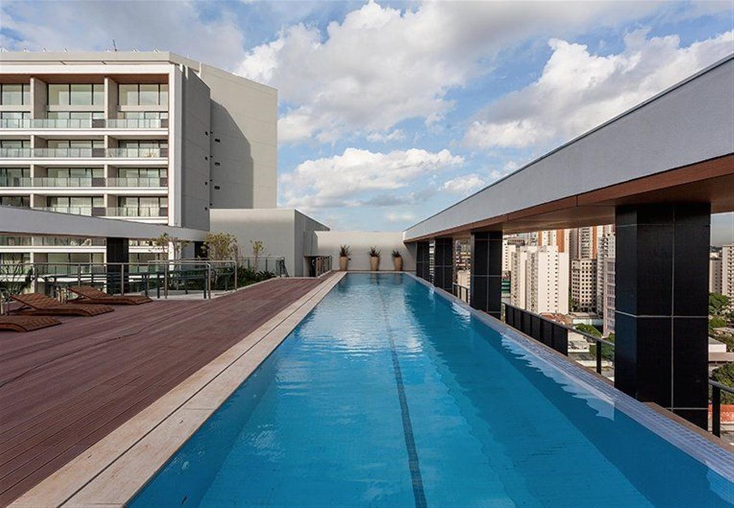 Apartamento, 1 quarto, 62 m² - Foto 15