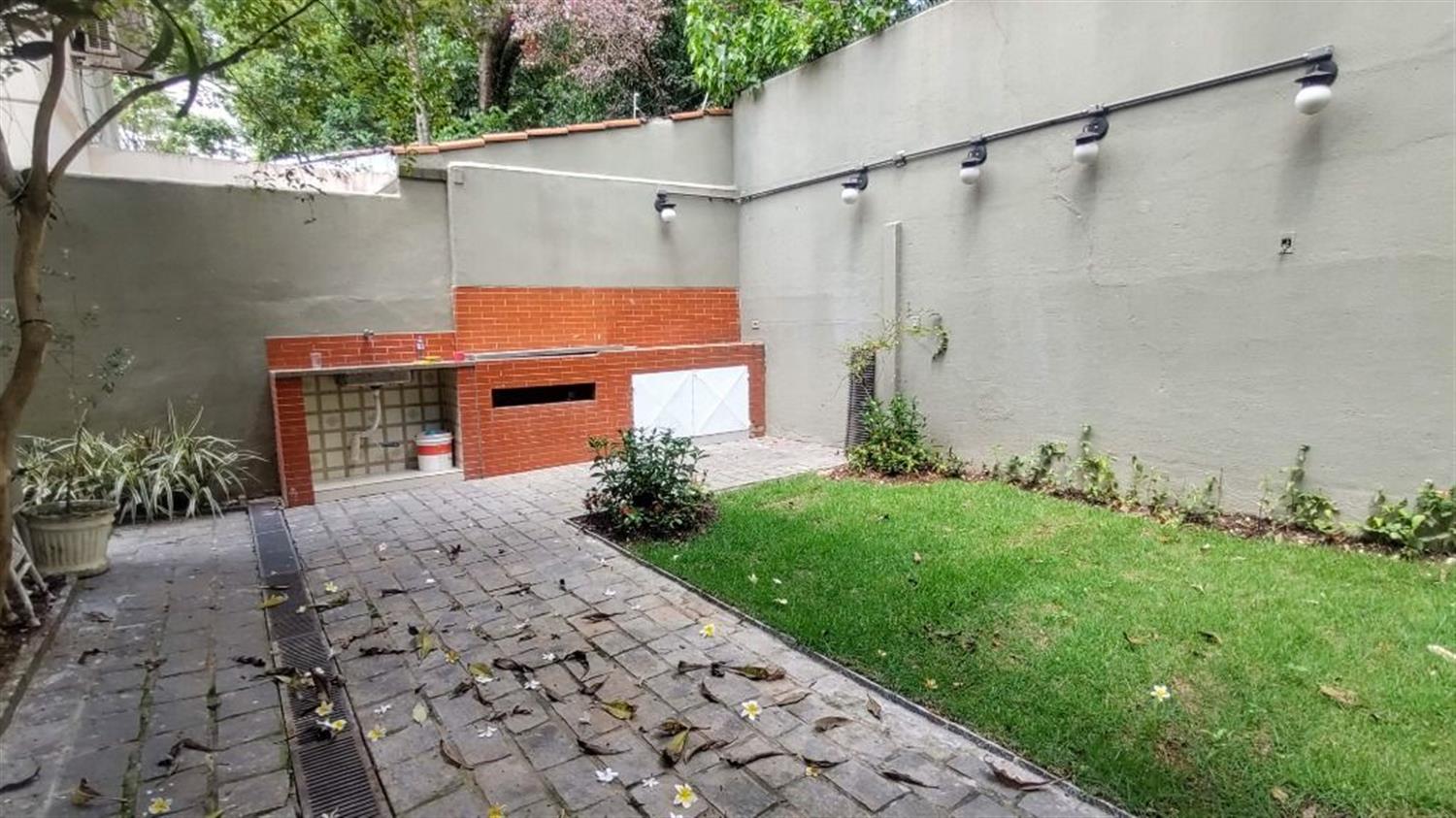 Casa, 3 quartos, 195 m² - Foto 33
