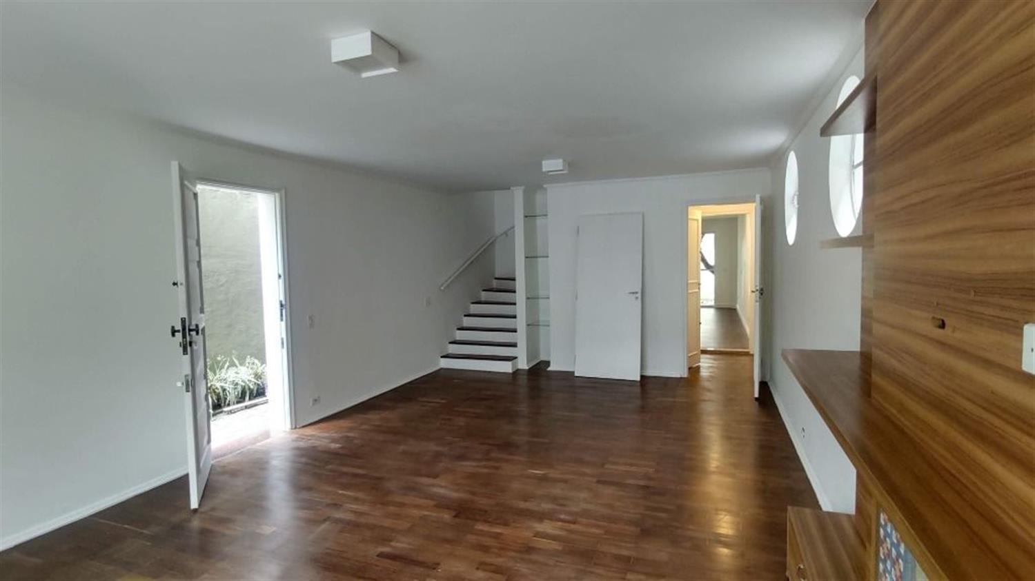 Casa, 3 quartos, 195 m² - Foto 8