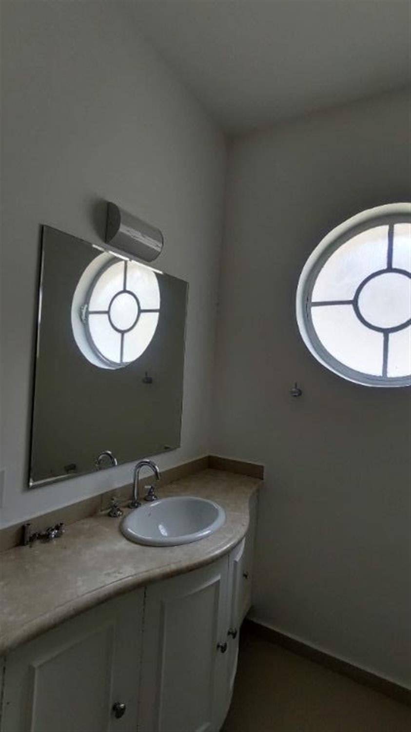 Casa, 3 quartos, 195 m² - Foto 18