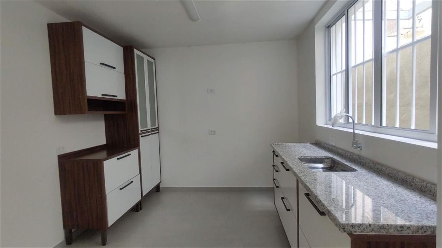 Casa, 3 quartos, 195 m² - Foto 11