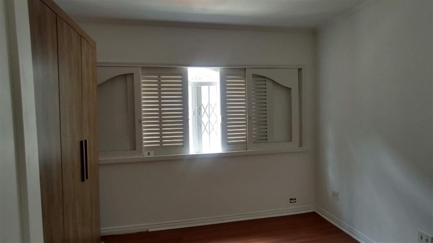 Casa, 3 quartos, 195 m² - Foto 22