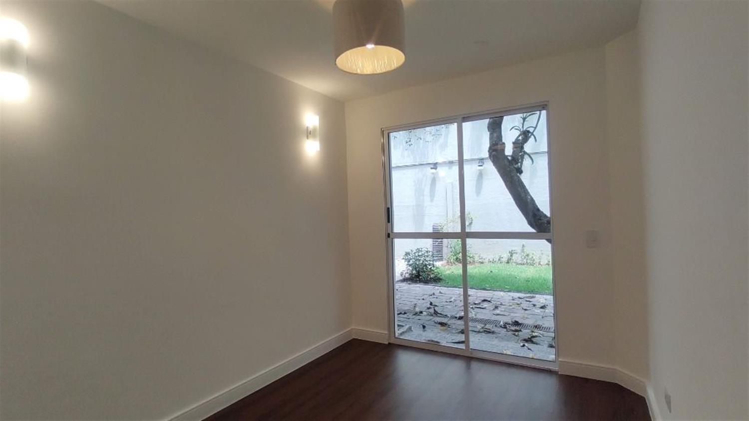 Casa, 3 quartos, 195 m² - Foto 14
