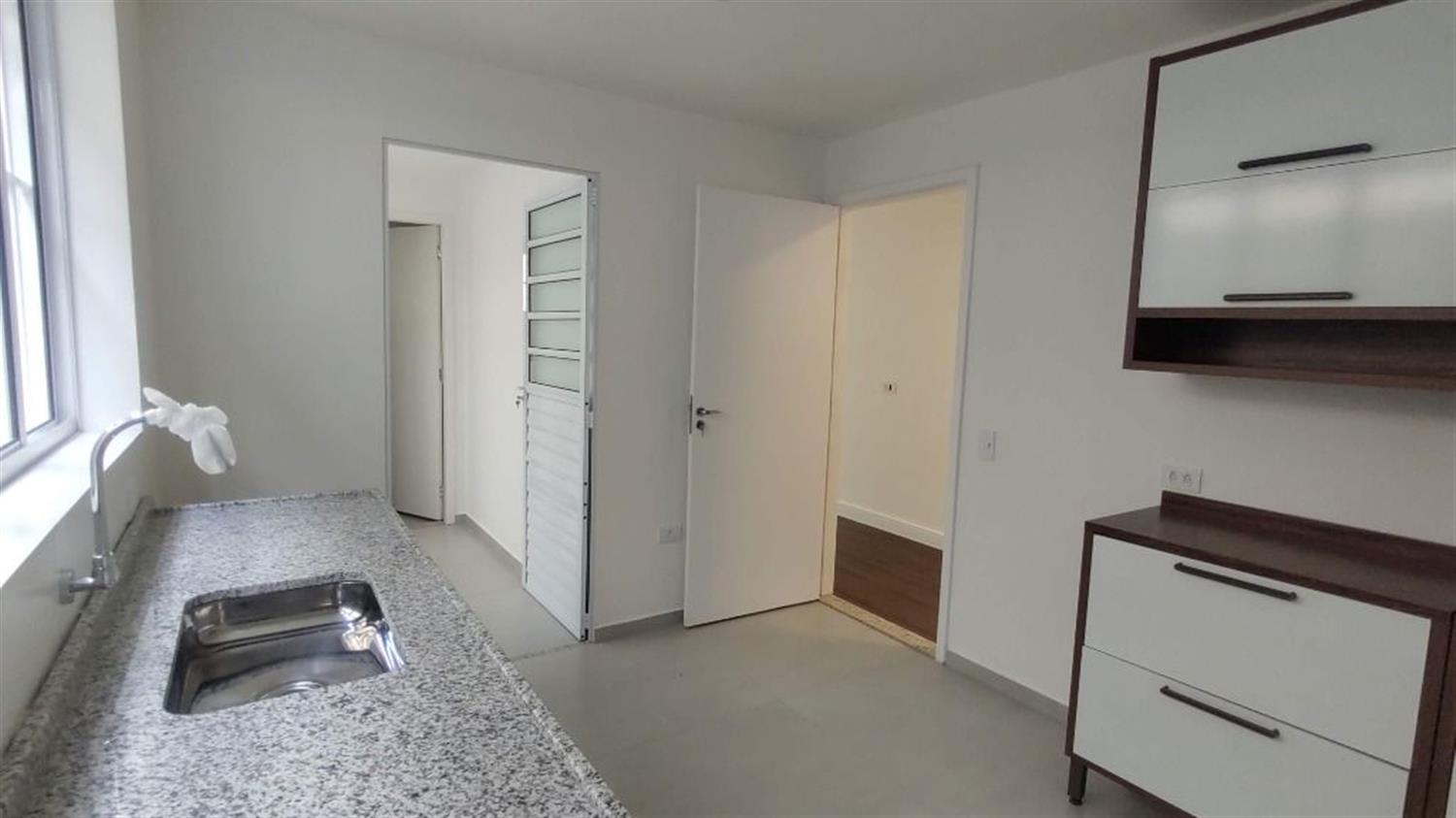 Casa, 3 quartos, 195 m² - Foto 12