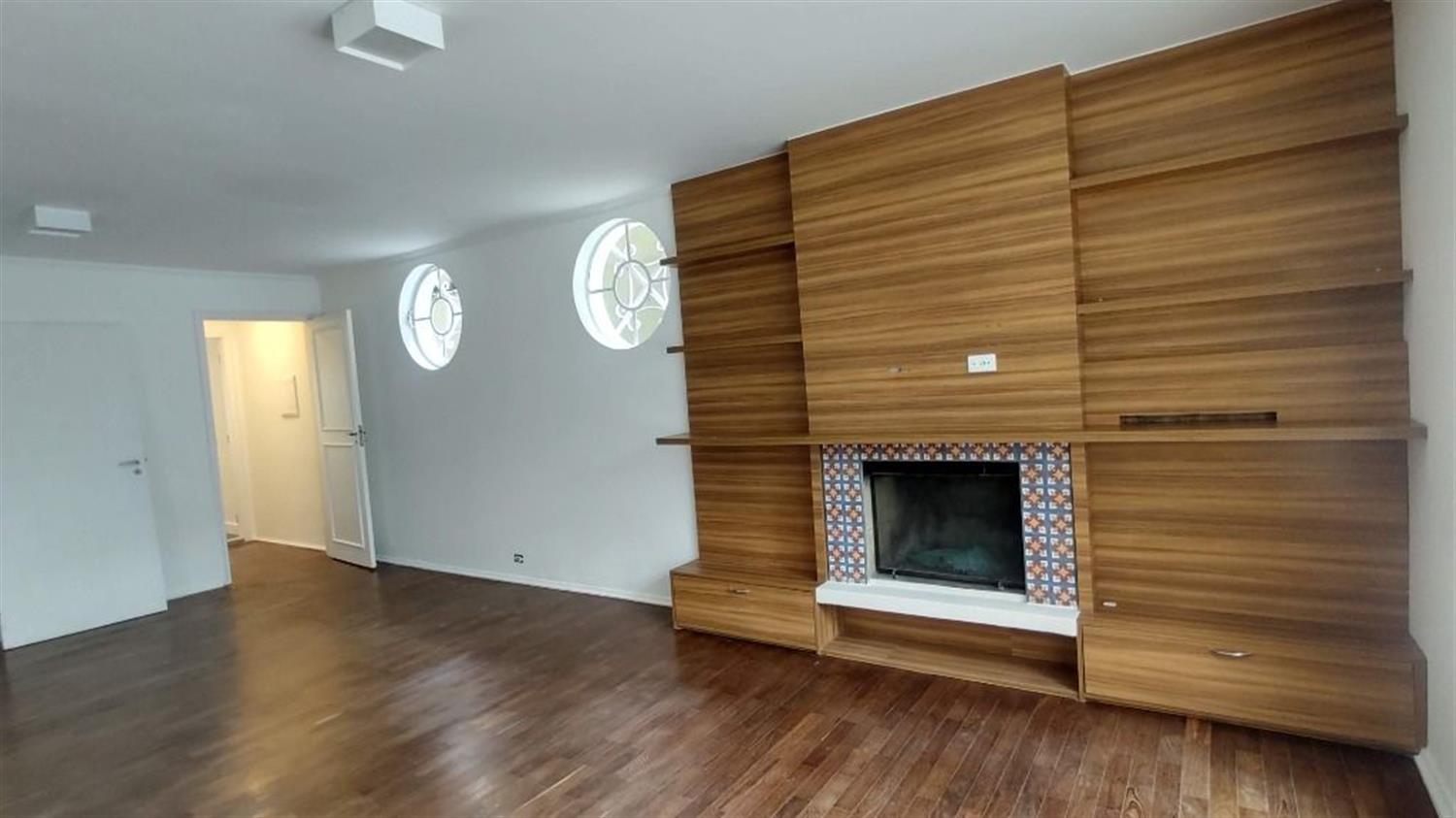 Casa, 3 quartos, 195 m² - Foto 6