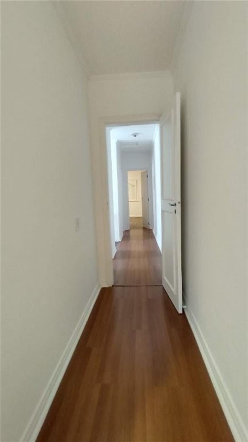 Casa, 3 quartos, 195 m² - Foto 30