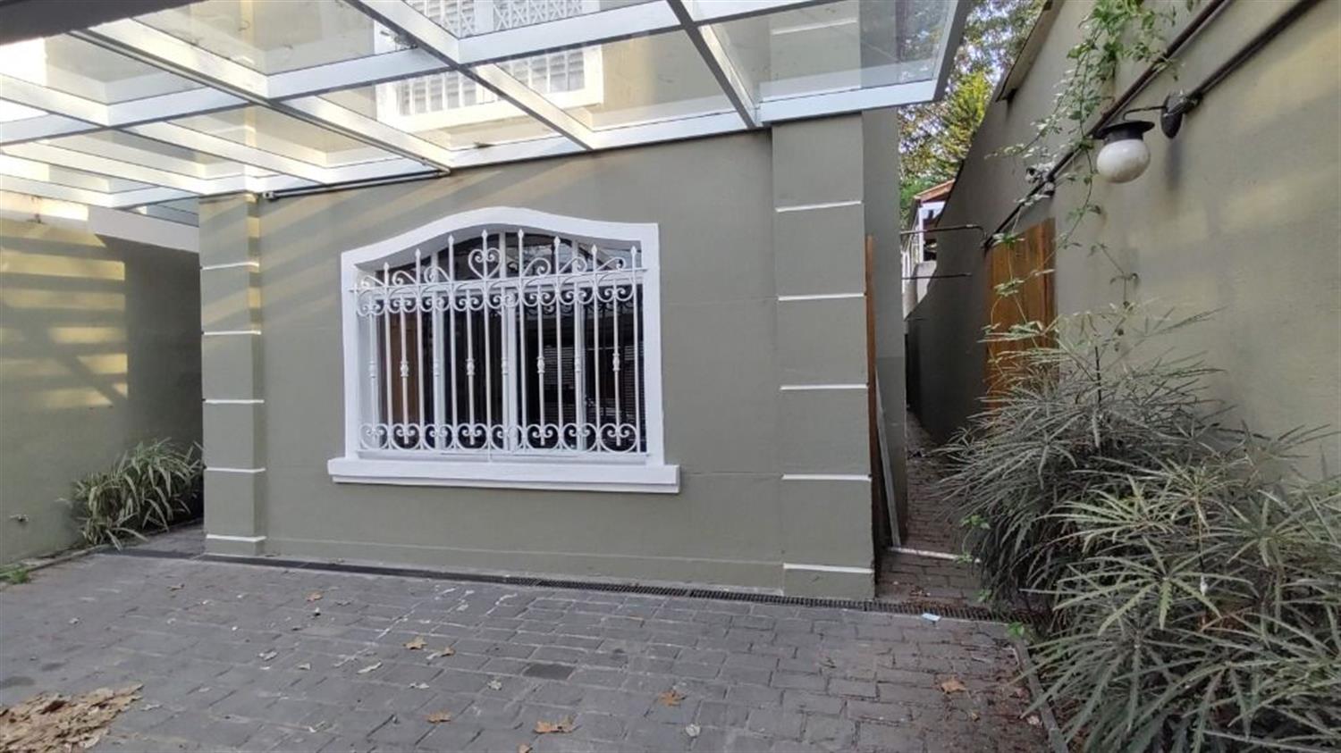 Casa, 3 quartos, 195 m² - Foto 2