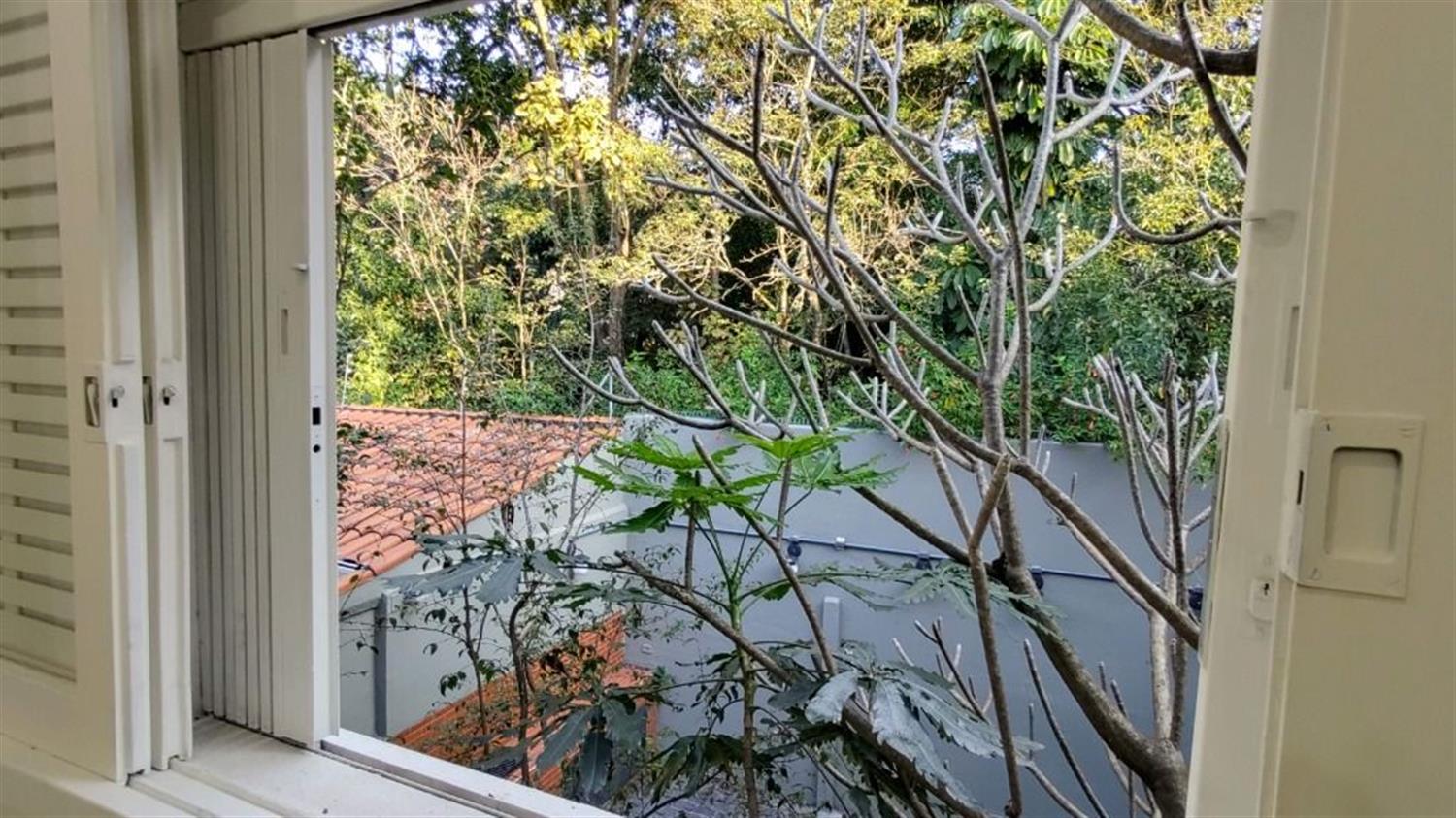 Casa, 3 quartos, 195 m² - Foto 32