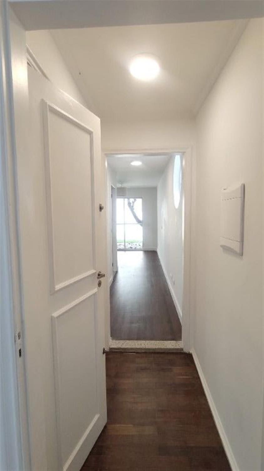 Casa, 3 quartos, 195 m² - Foto 20