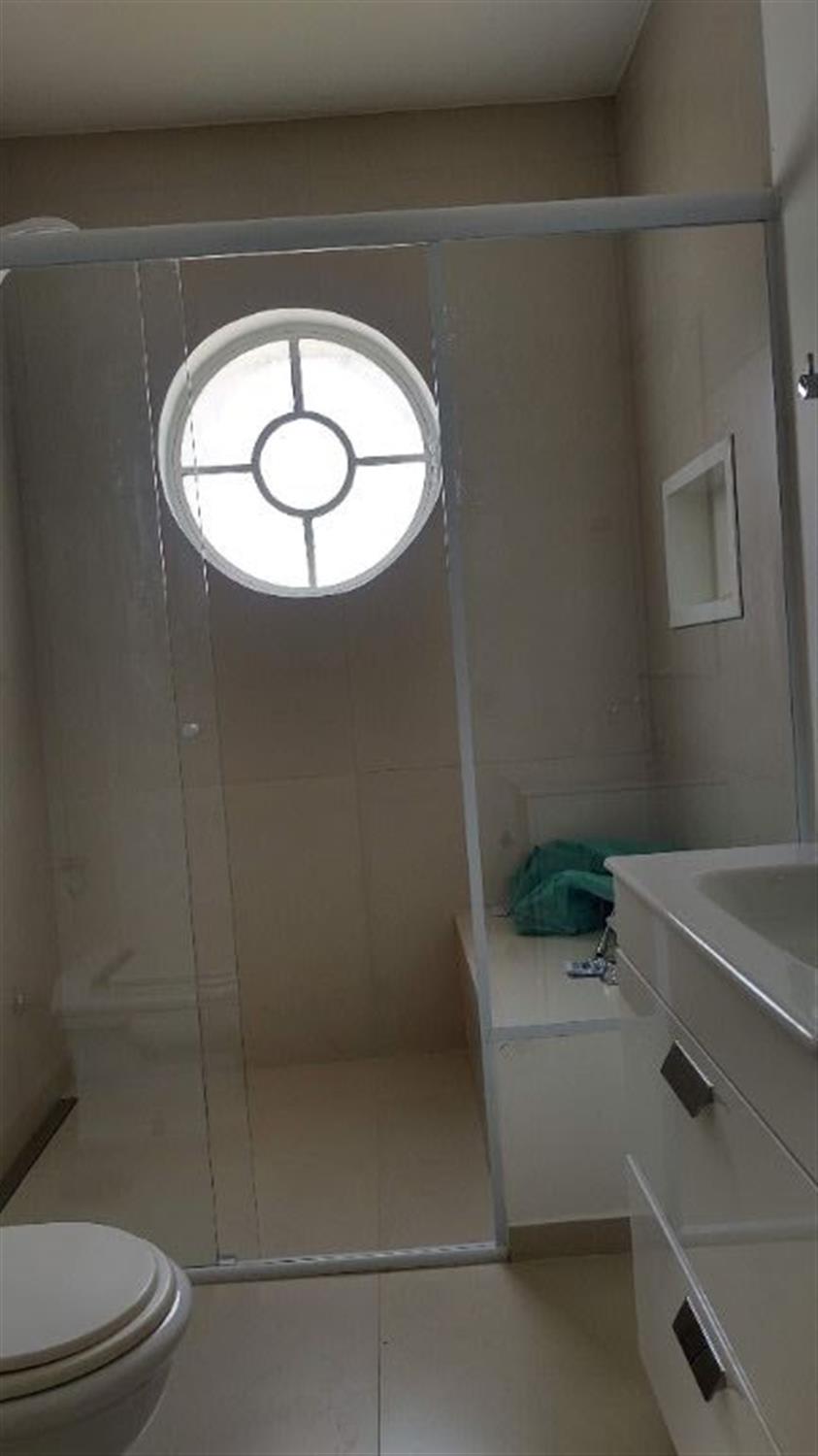 Casa, 3 quartos, 195 m² - Foto 23