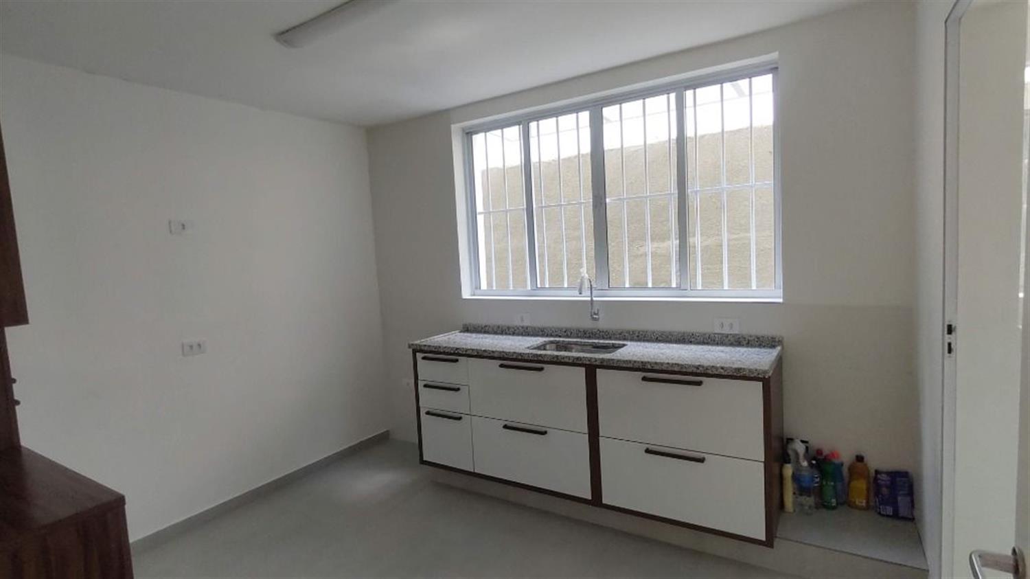 Casa, 3 quartos, 195 m² - Foto 10
