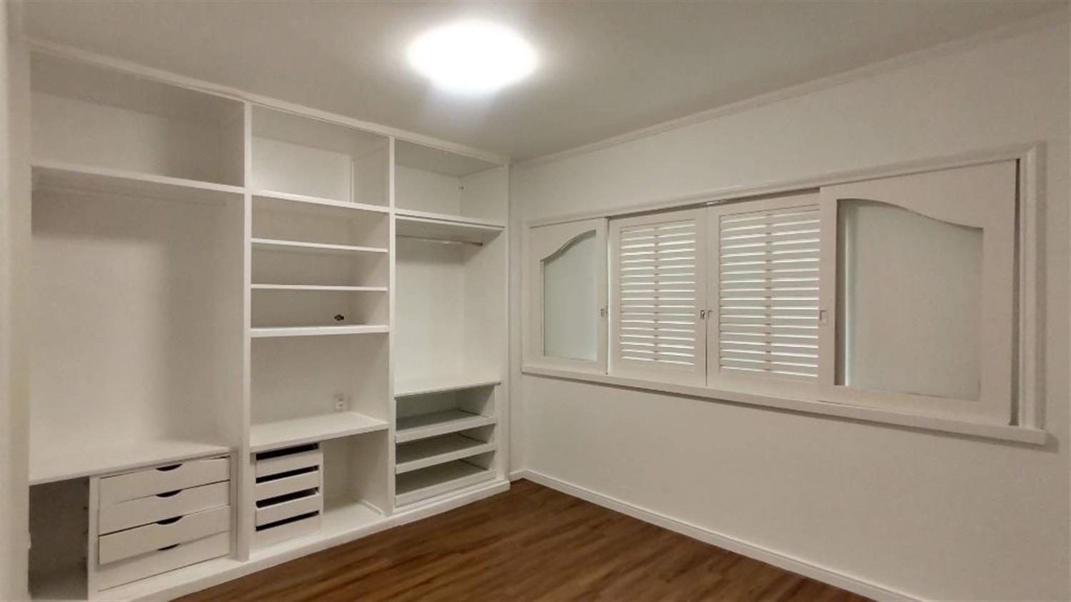 Casa, 3 quartos, 195 m² - Foto 16