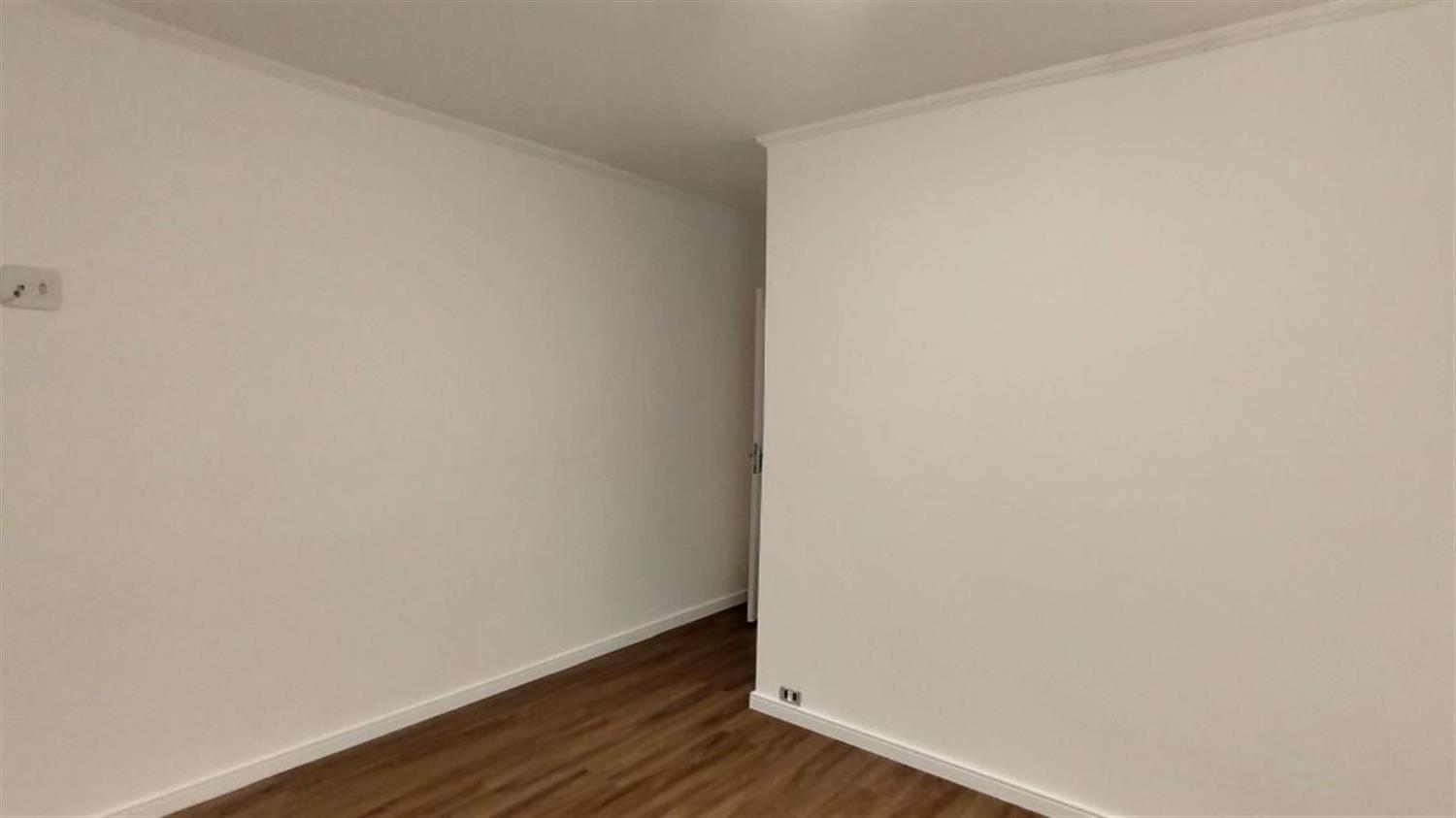 Casa, 3 quartos, 195 m² - Foto 21