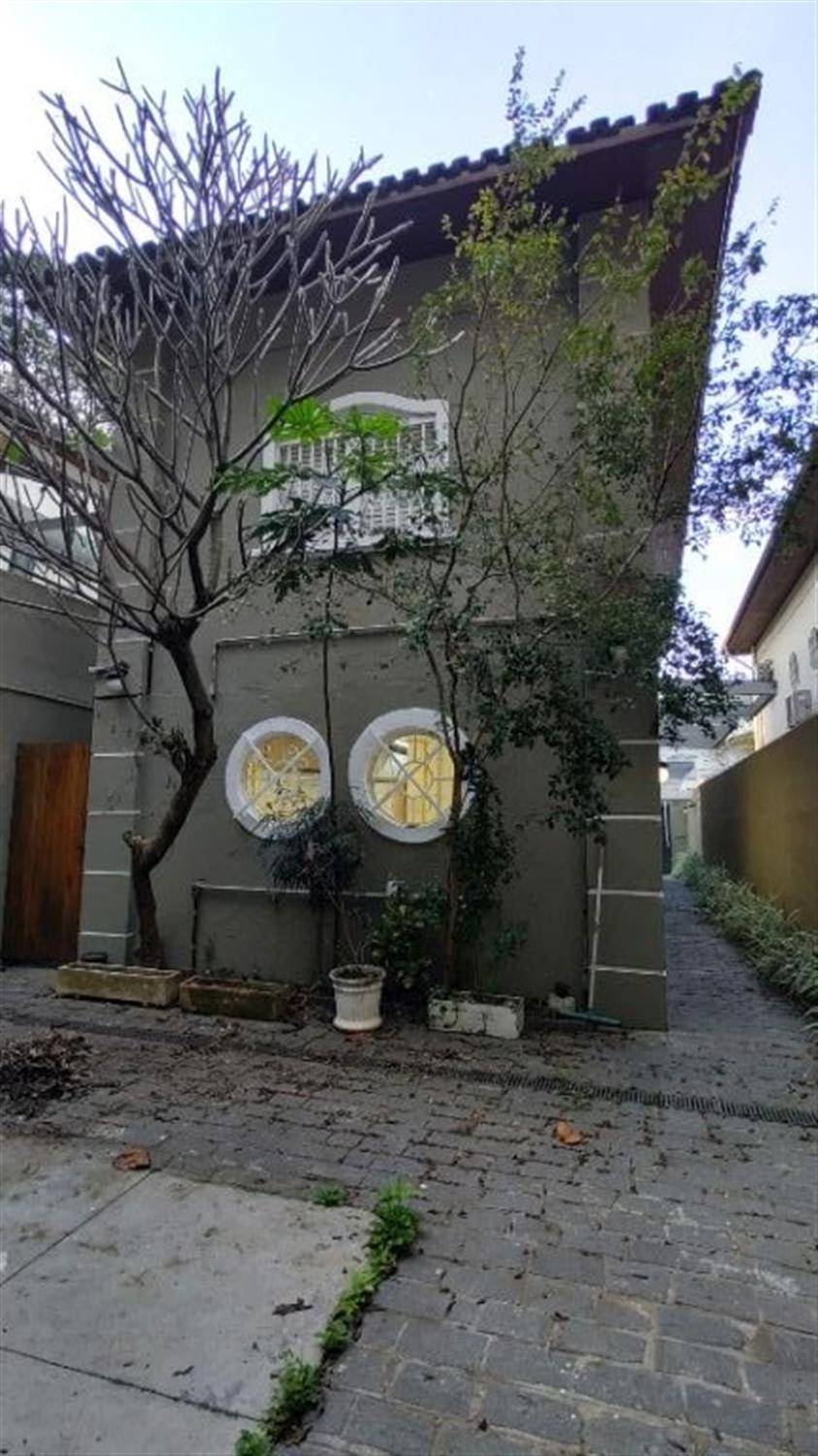 Casa, 3 quartos, 195 m² - Foto 34