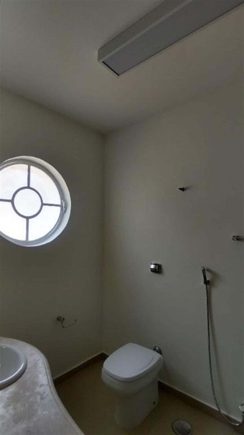 Casa, 3 quartos, 195 m² - Foto 25