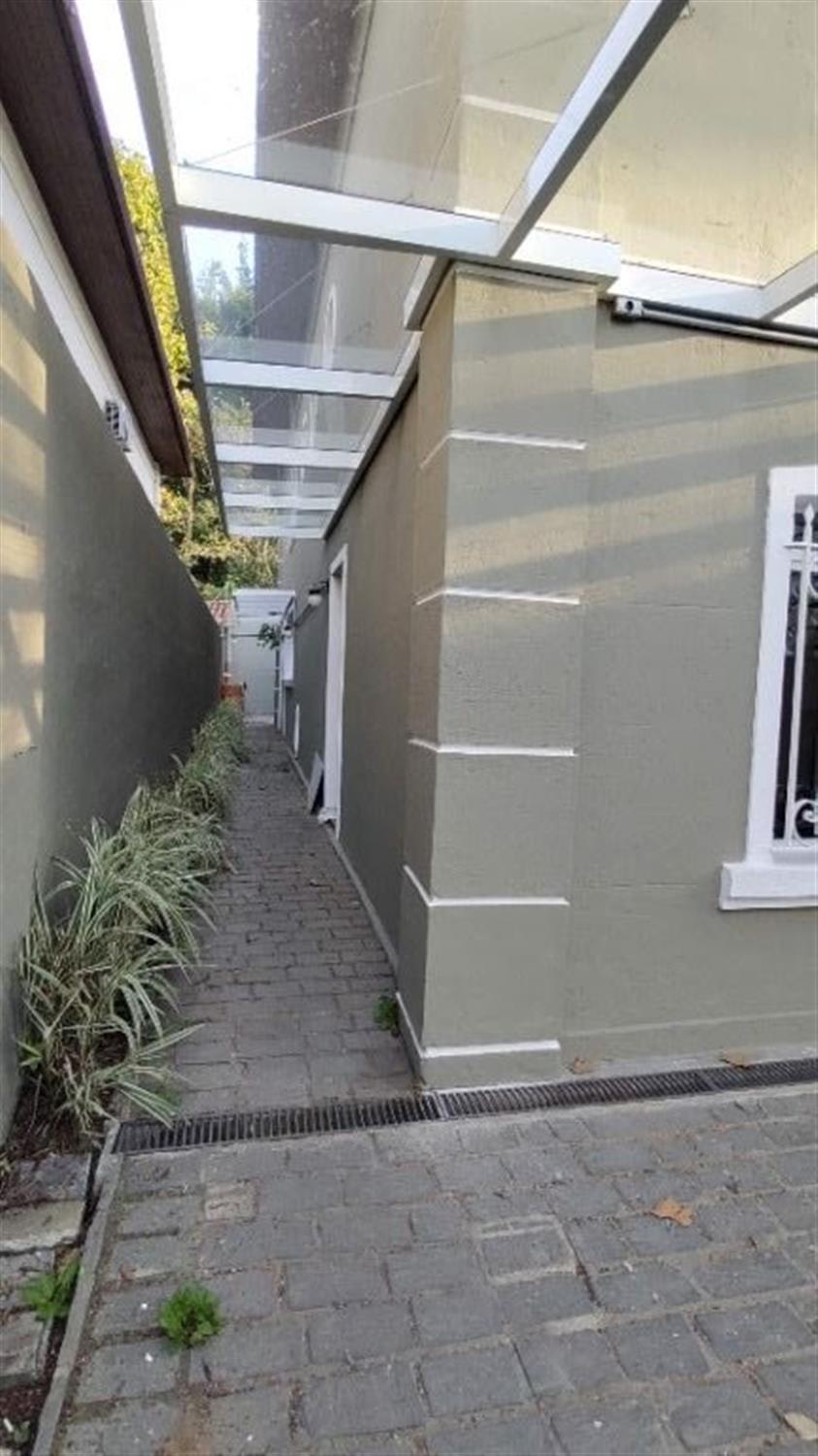 Casa, 3 quartos, 195 m² - Foto 3
