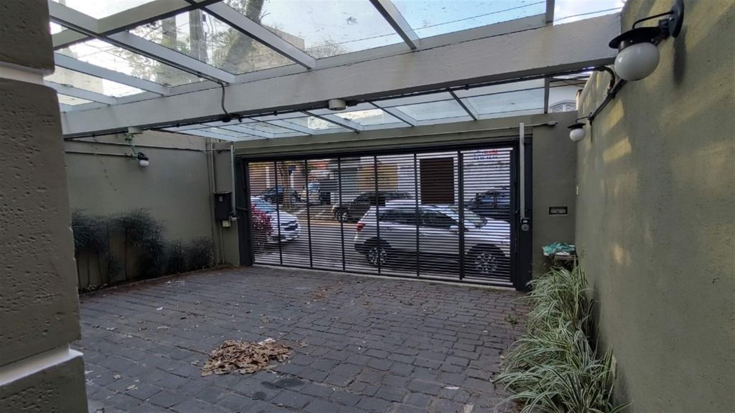 Casa, 3 quartos, 195 m² - Foto 5