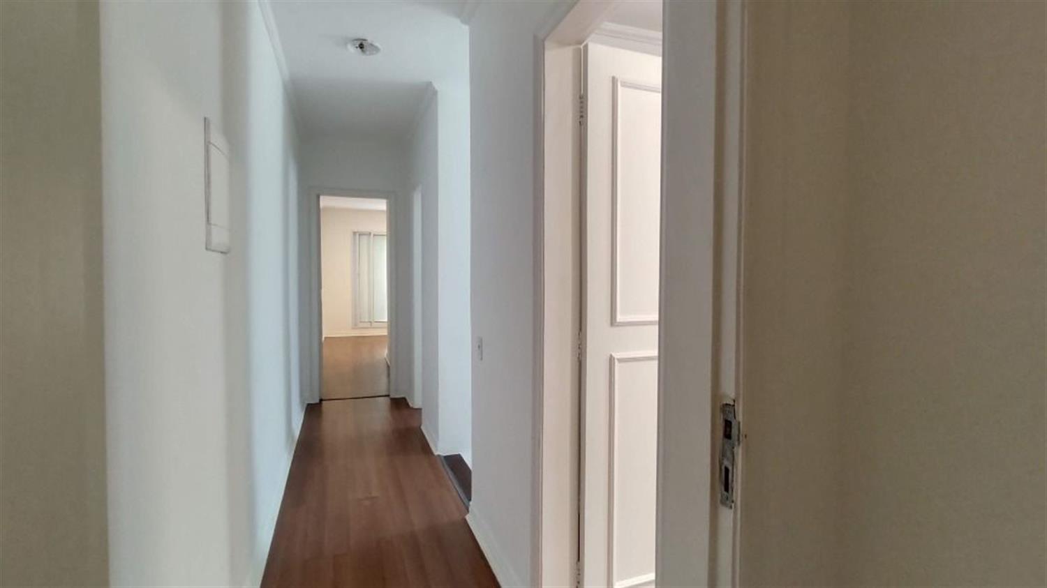 Casa, 3 quartos, 195 m² - Foto 31