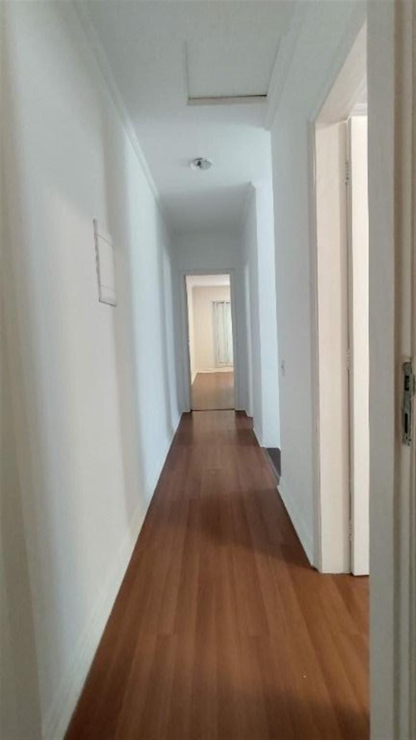 Casa, 3 quartos, 195 m² - Foto 19