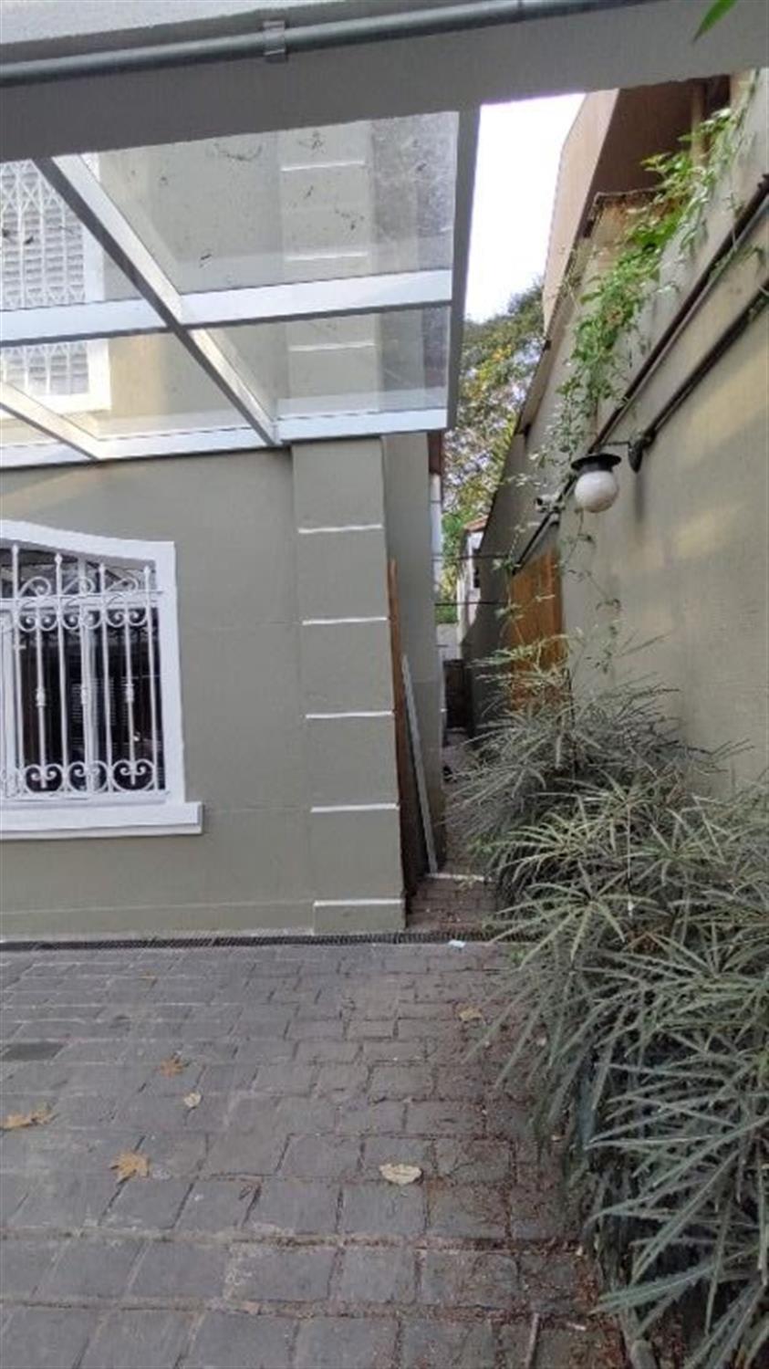 Casa, 3 quartos, 195 m² - Foto 4