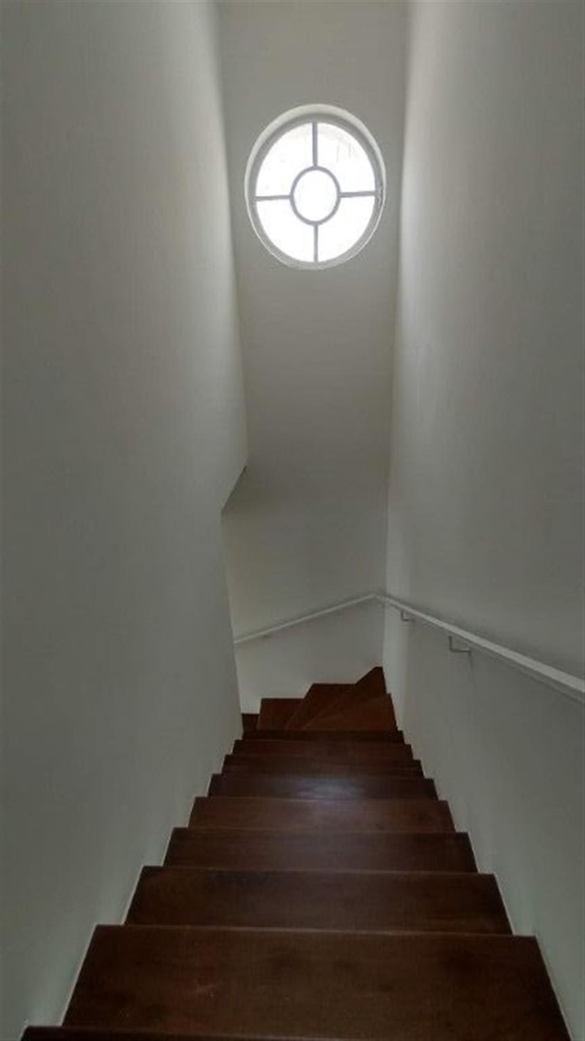 Casa, 3 quartos, 195 m² - Foto 29