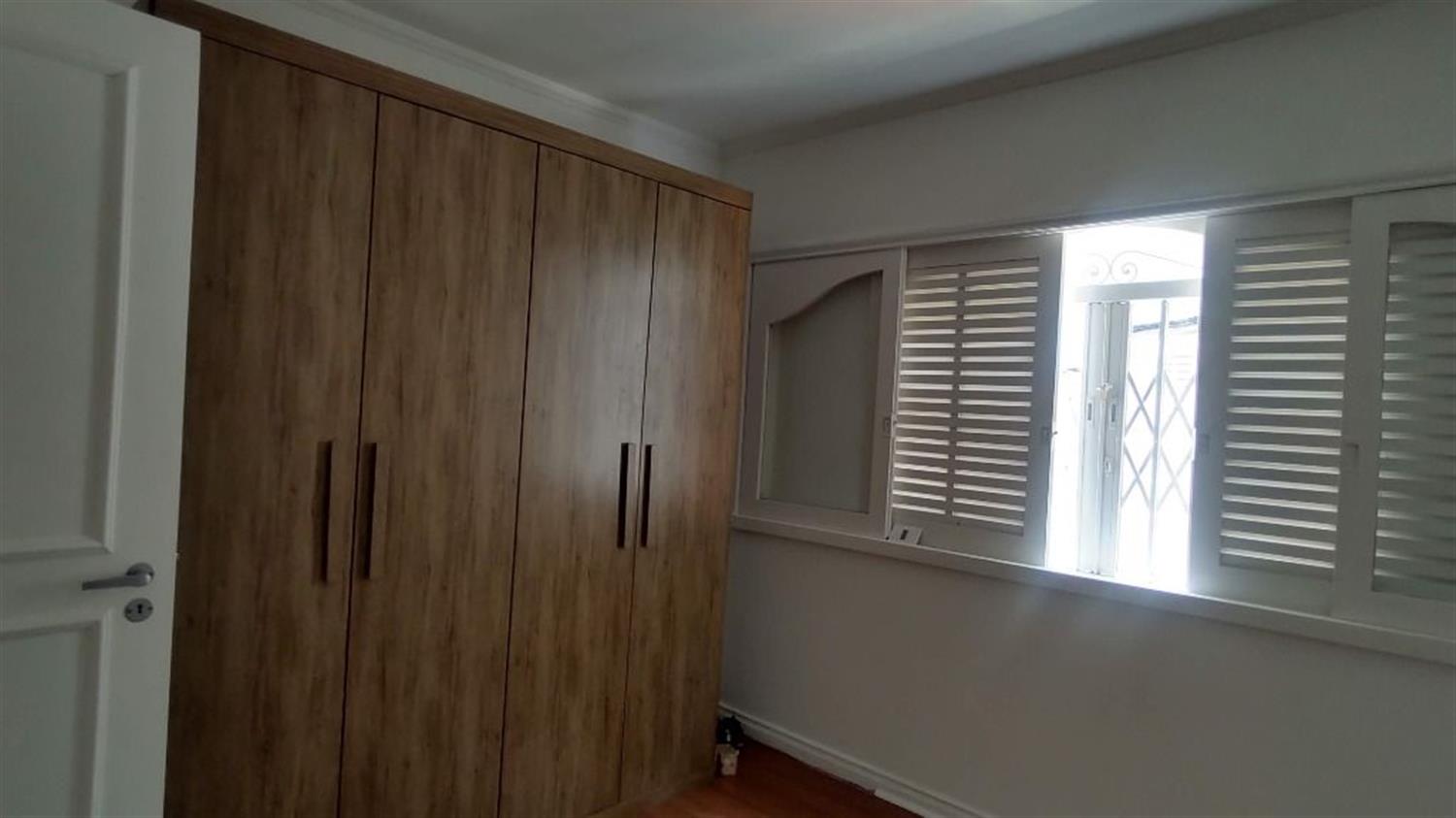 Casa, 3 quartos, 195 m² - Foto 17