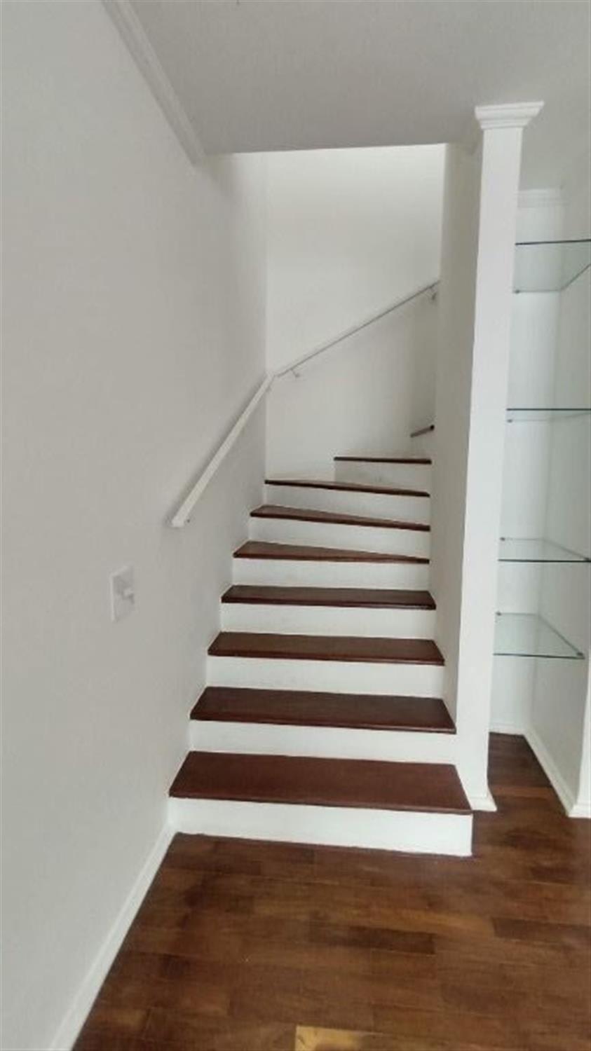 Casa, 3 quartos, 195 m² - Foto 15