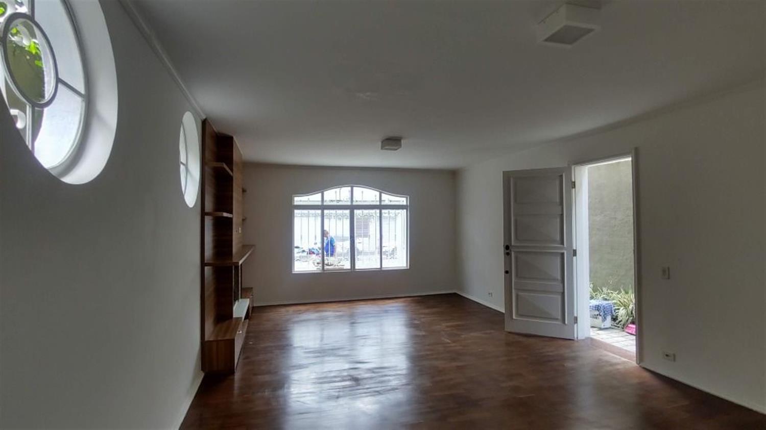 Casa, 3 quartos, 195 m² - Foto 7