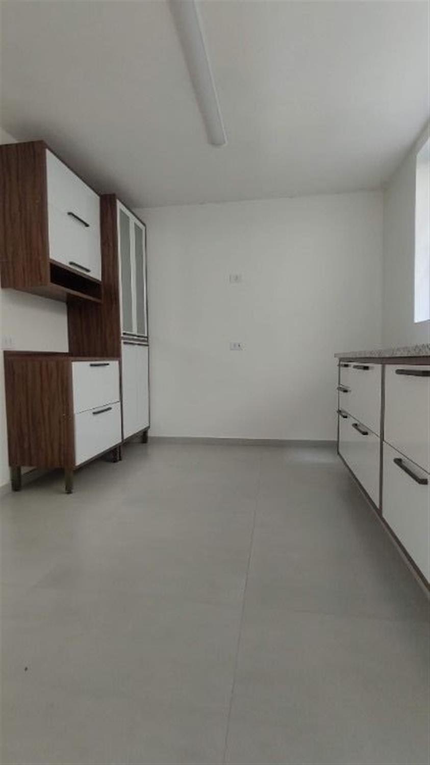 Casa, 3 quartos, 195 m² - Foto 13