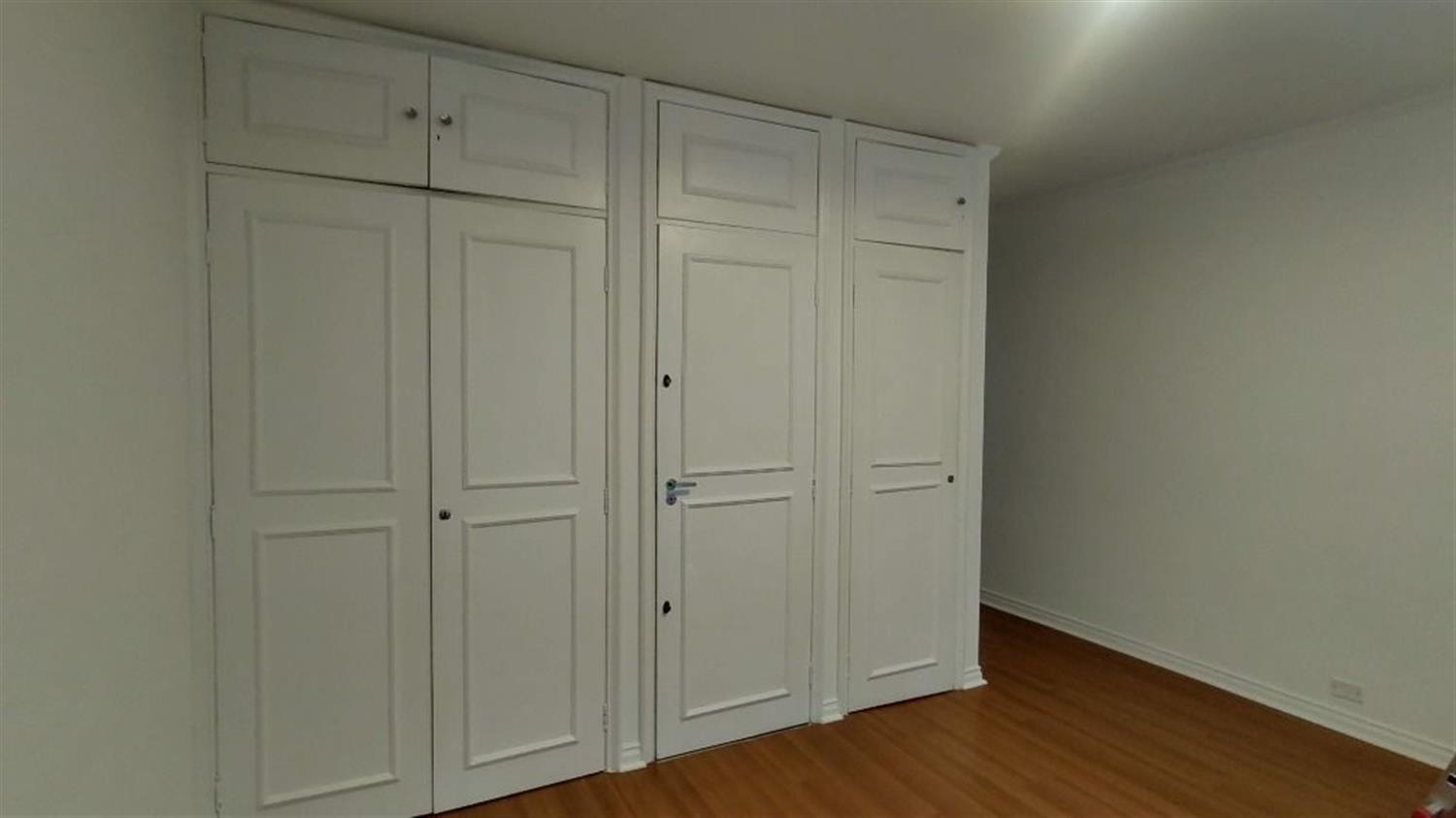 Casa, 3 quartos, 195 m² - Foto 28