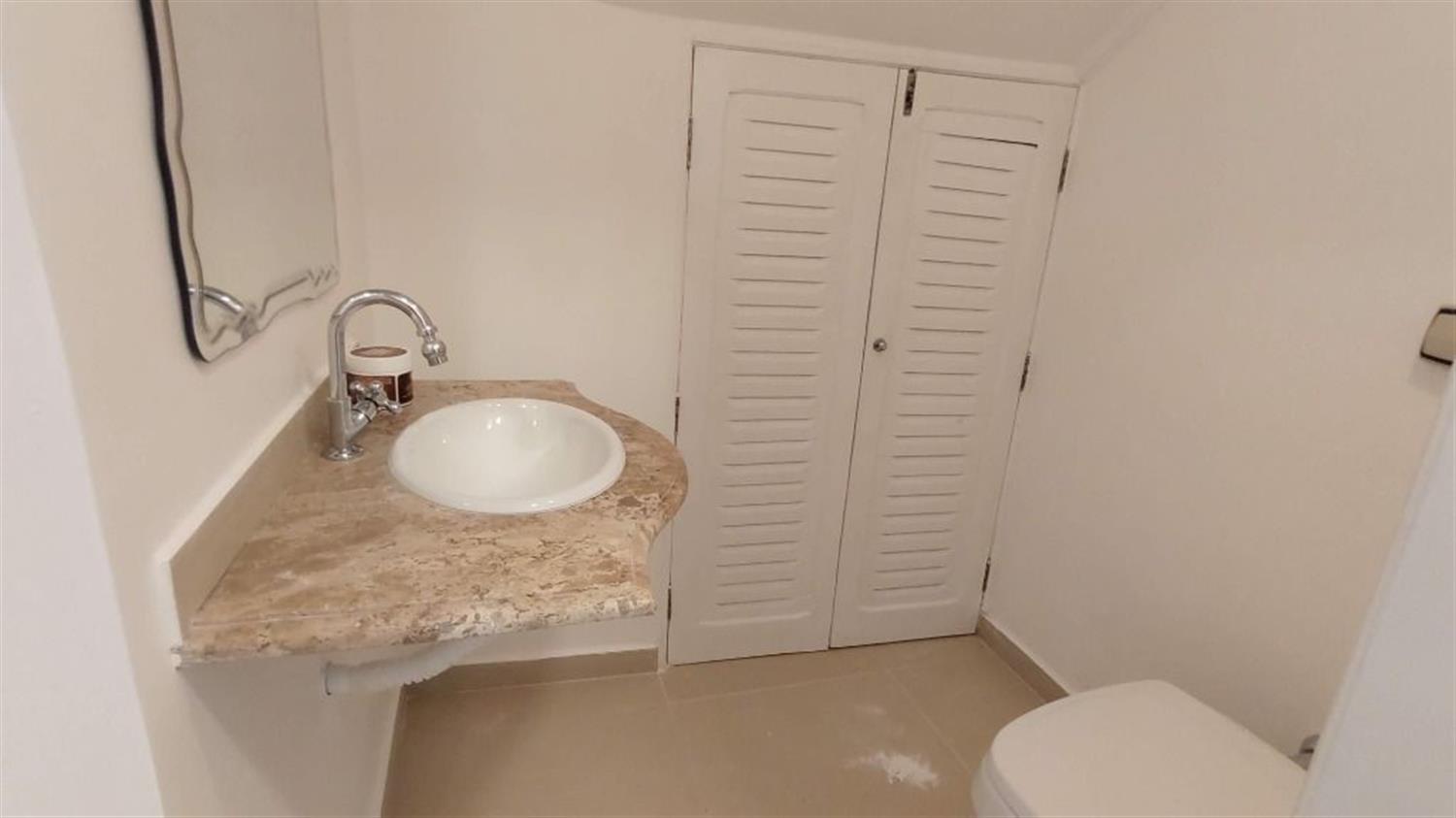 Casa, 3 quartos, 195 m² - Foto 9