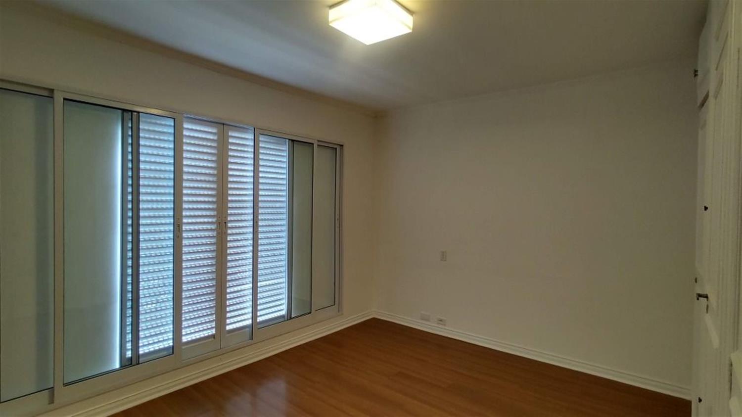 Casa, 3 quartos, 195 m² - Foto 27