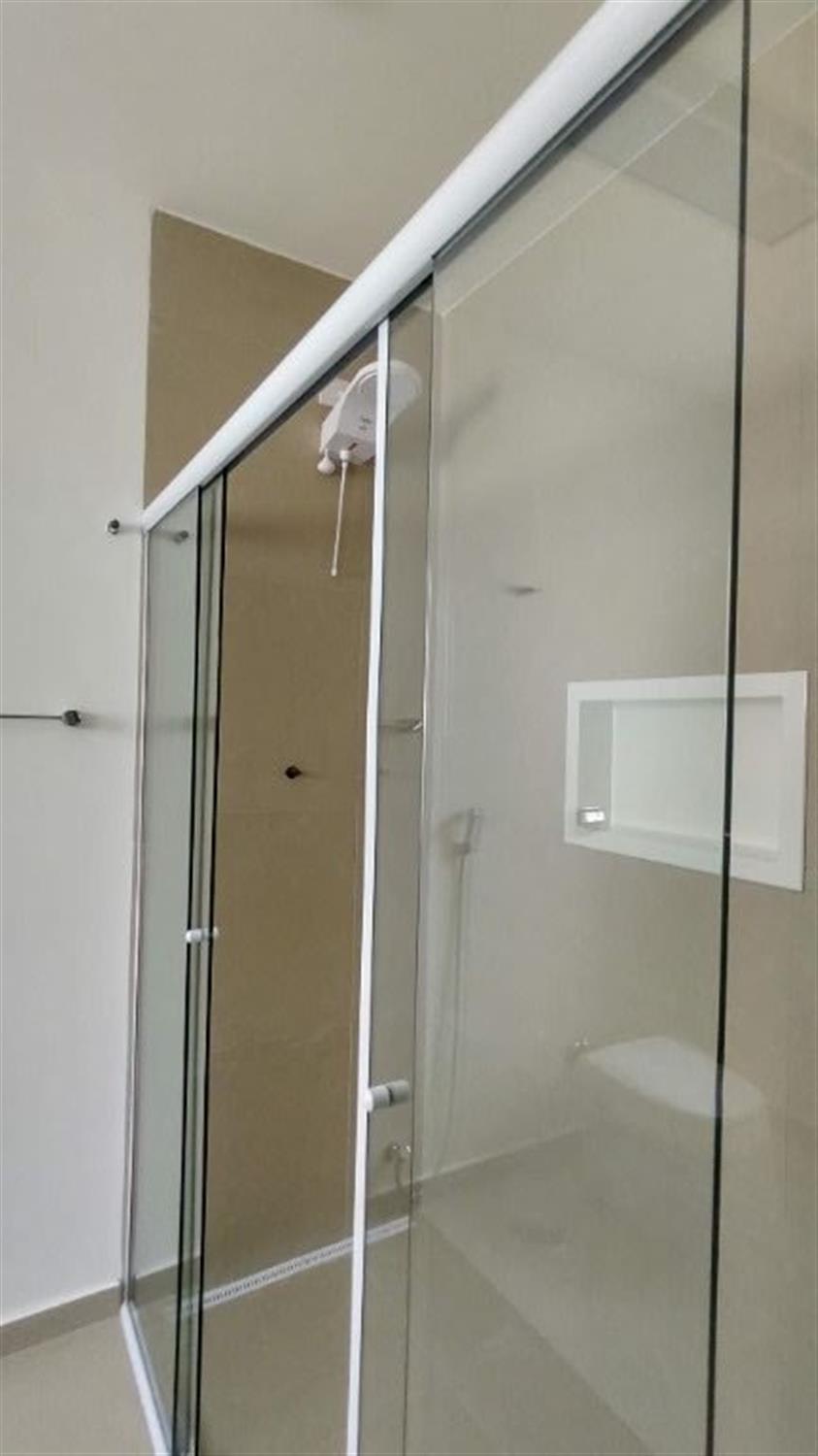Casa, 3 quartos, 195 m² - Foto 26
