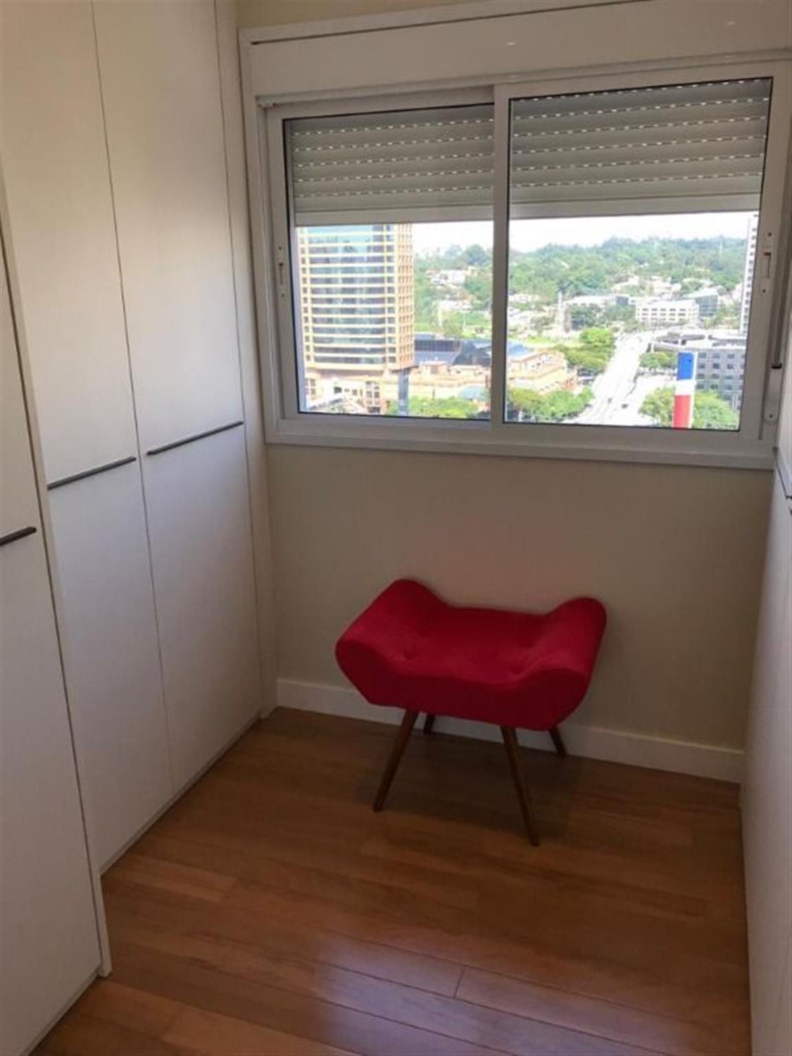 Apartamento, 3 quartos, 165 m² - Foto 16