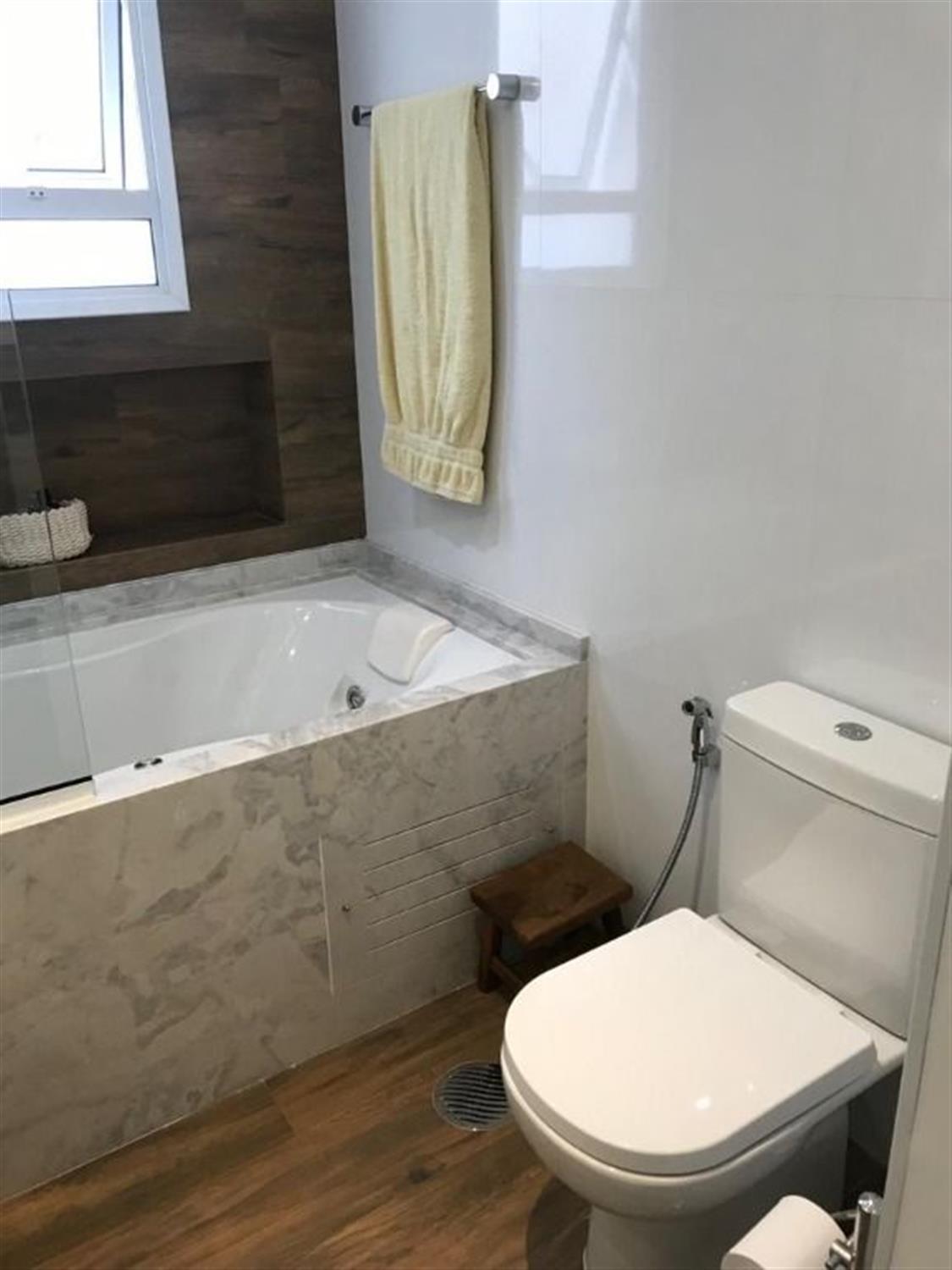 Apartamento, 3 quartos, 165 m² - Foto 15