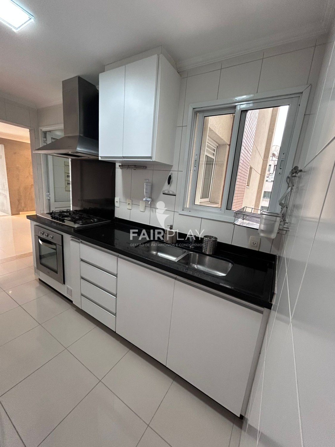 Apartamento, 2 quartos, 94 m² - Foto 13