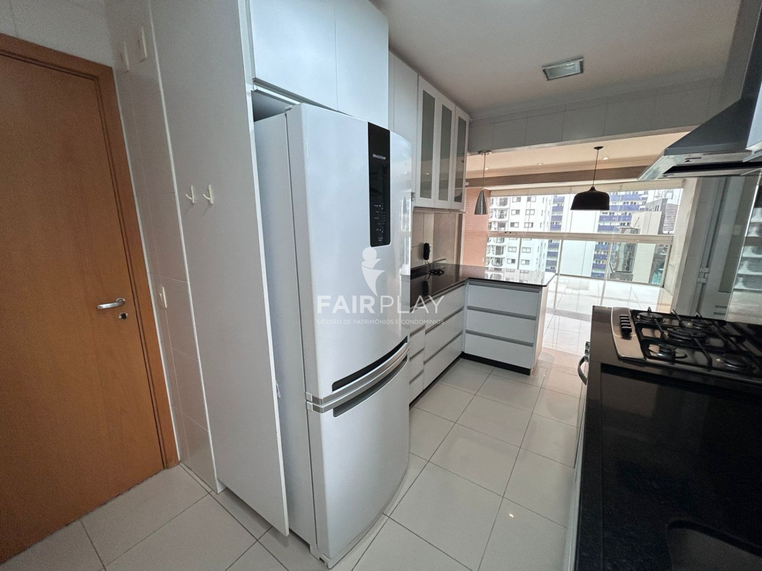 Apartamento, 2 quartos, 94 m² - Foto 14