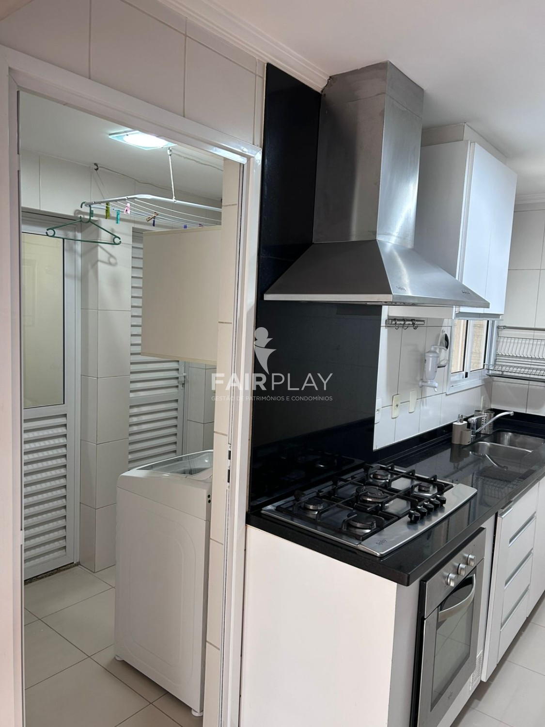 Apartamento, 2 quartos, 94 m² - Foto 16