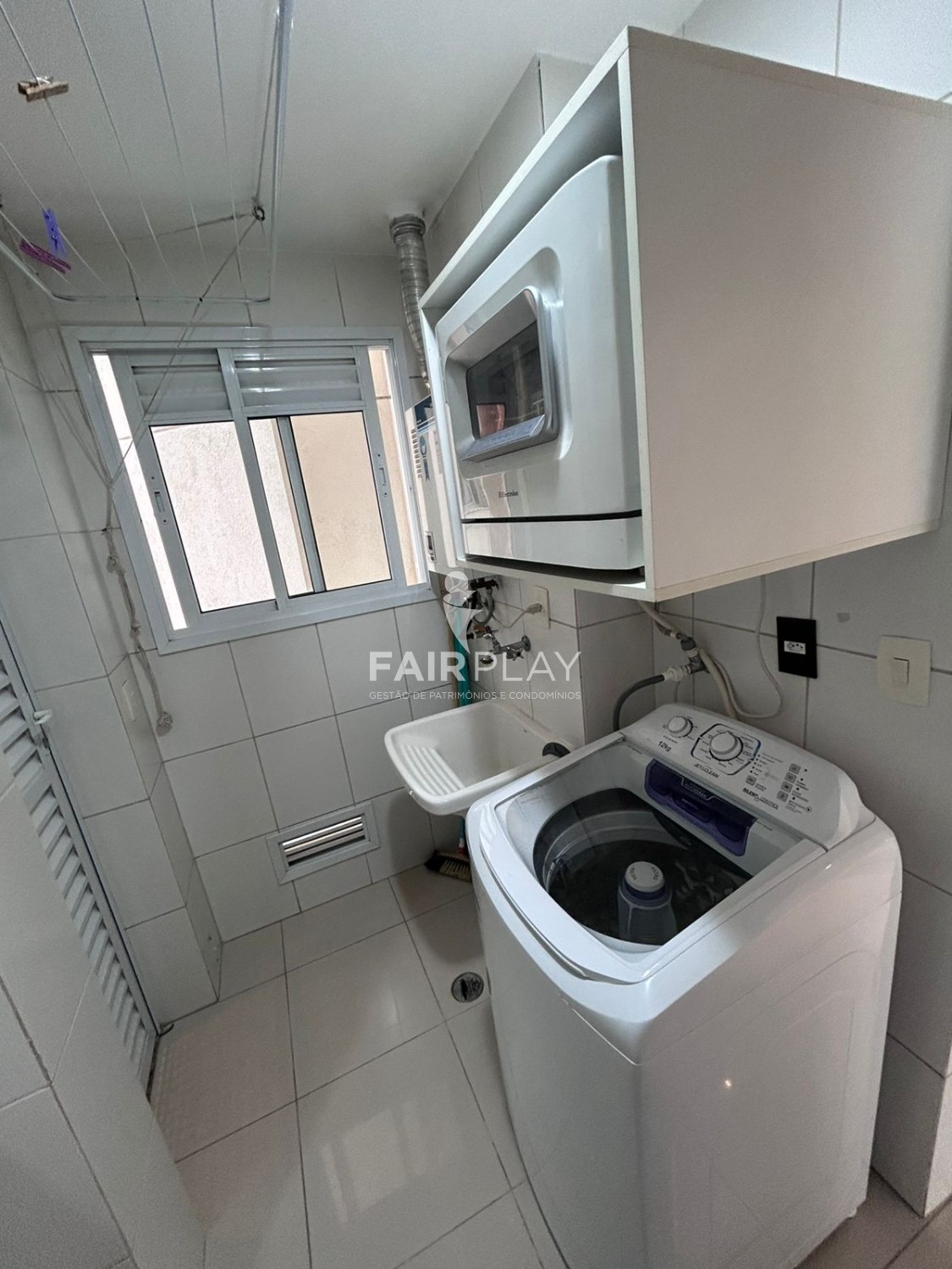 Apartamento, 2 quartos, 94 m² - Foto 17