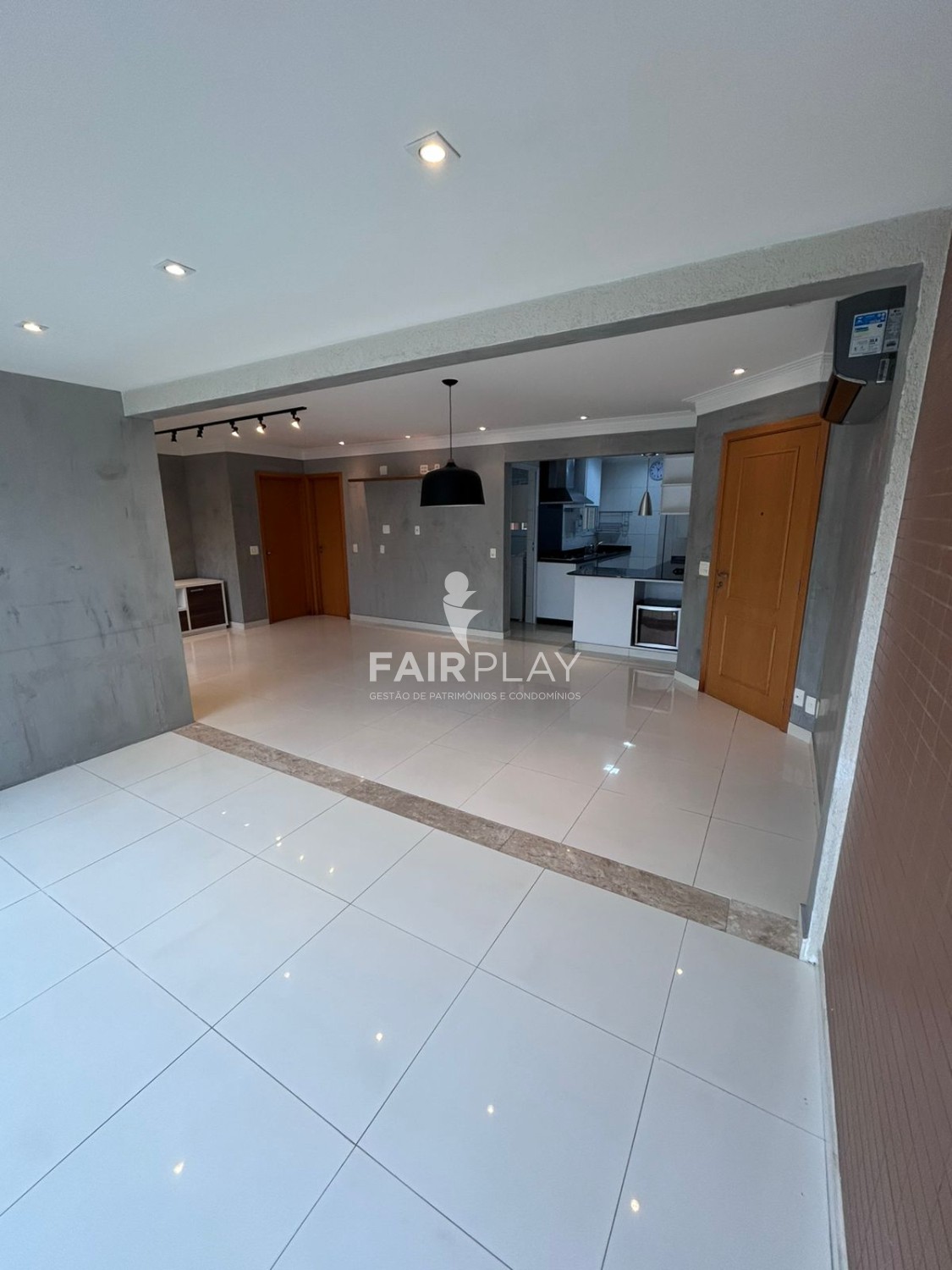 Apartamento, 2 quartos, 94 m² - Foto 3
