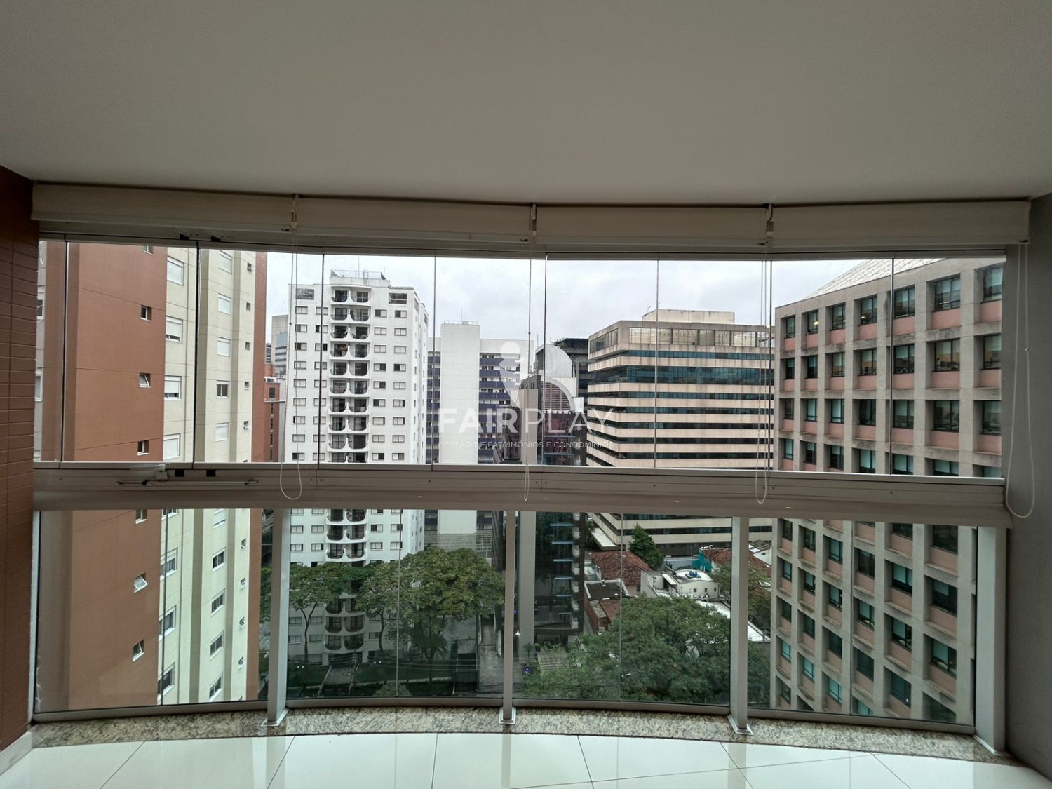 Apartamento, 2 quartos, 94 m² - Foto 8