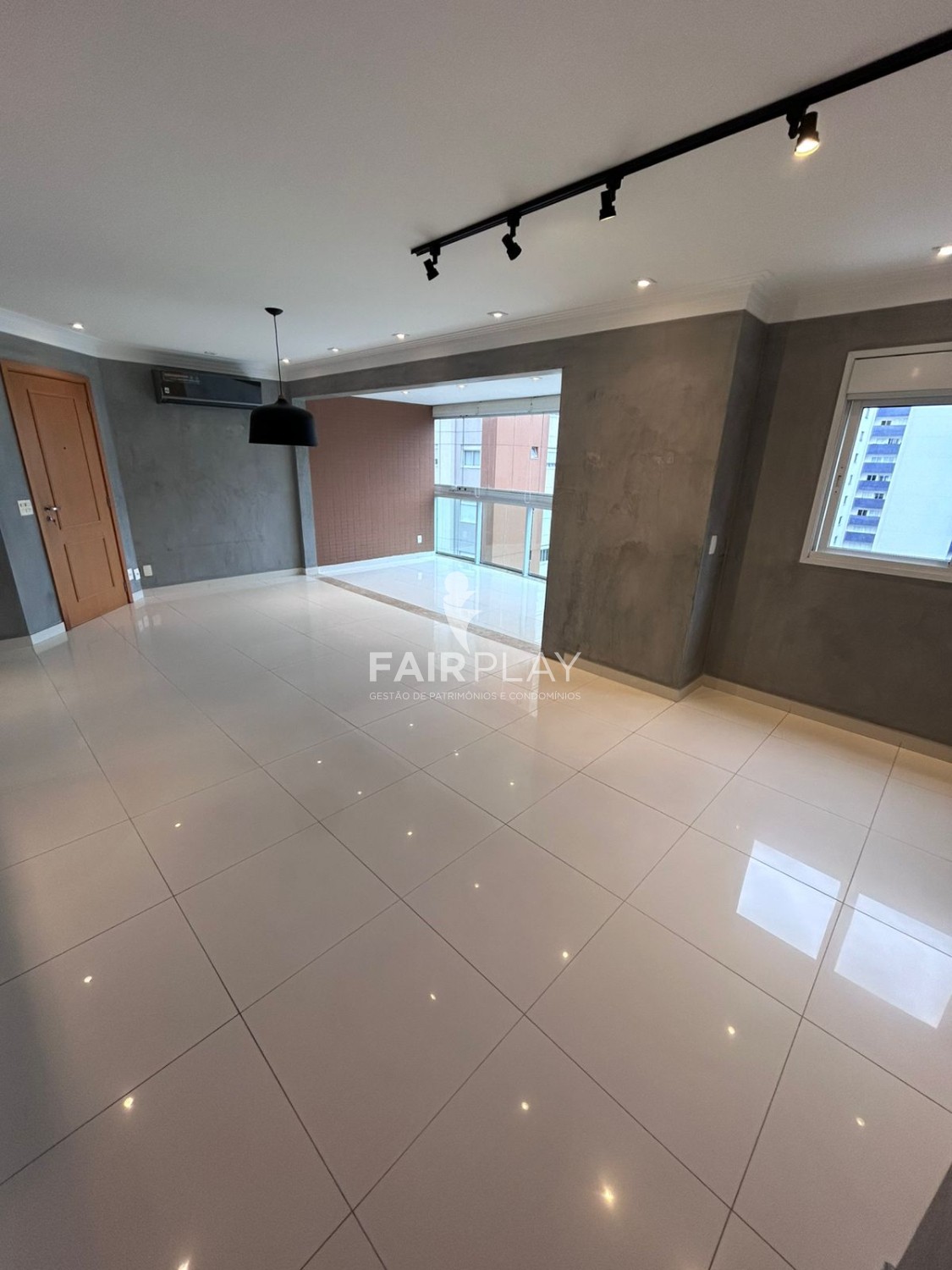 Apartamento, 2 quartos, 94 m² - Foto 4
